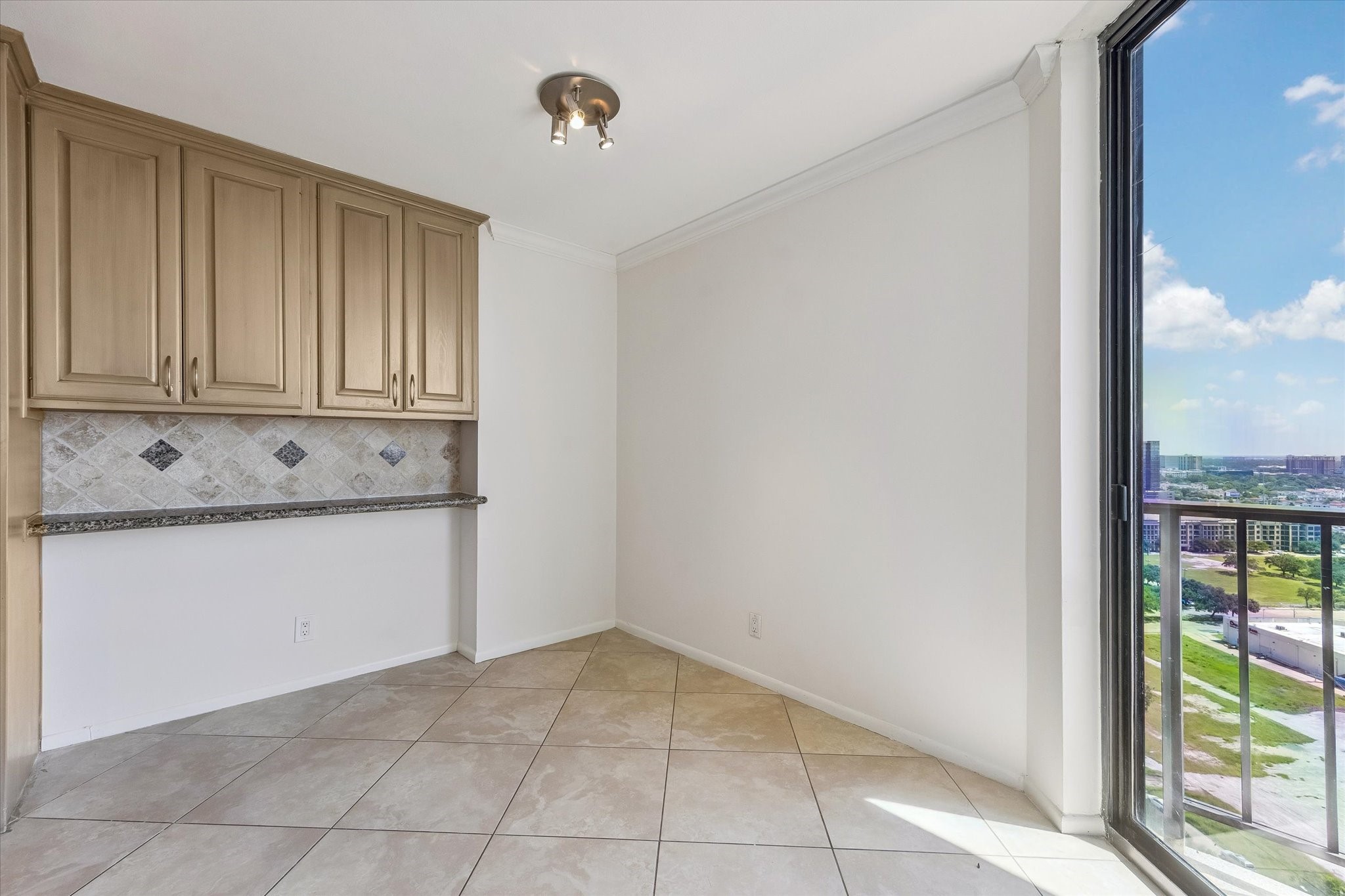  3350 Mccue Road #2204 - 物件實景