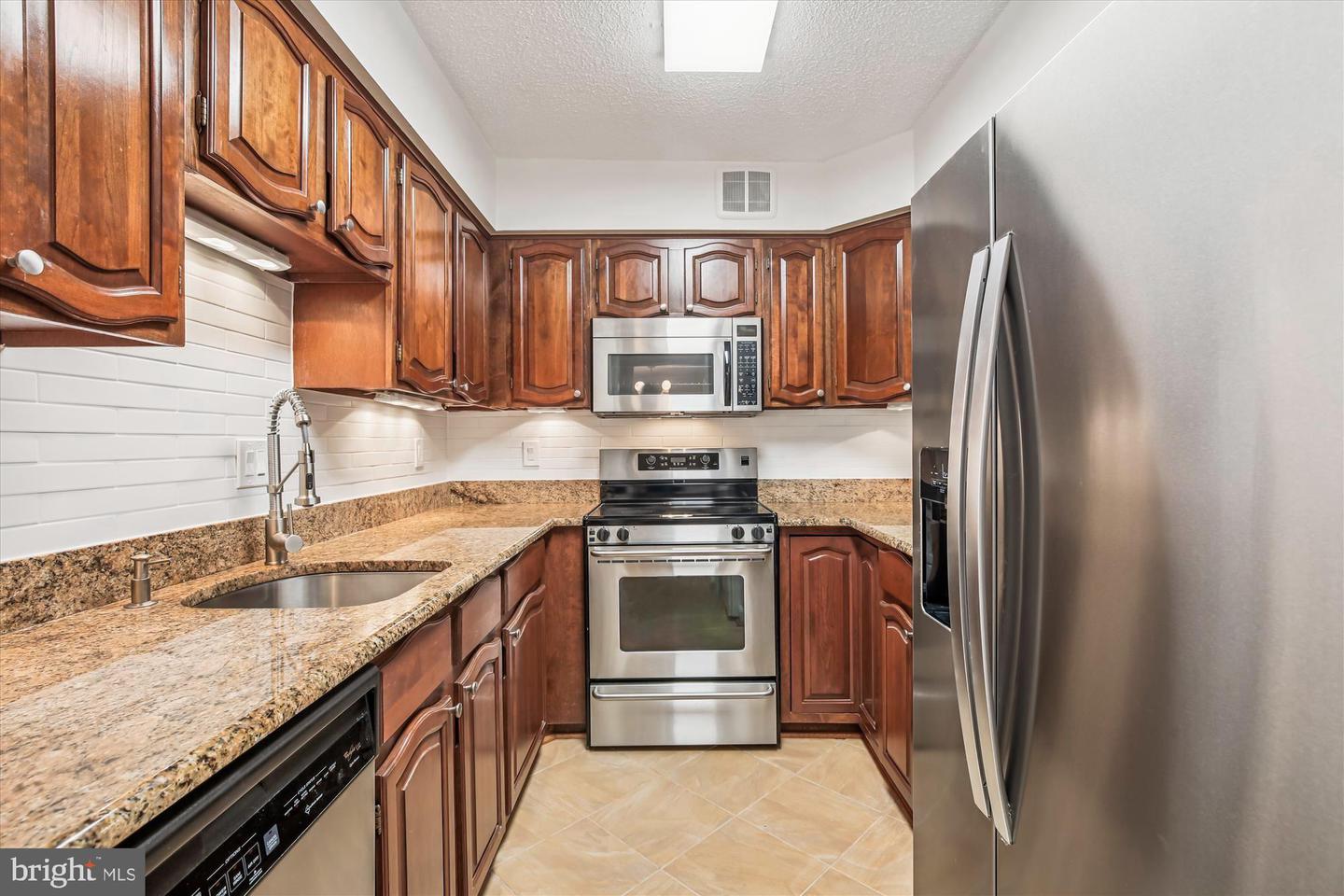 Washington, District of Columbia, 20007, United States, 1 Bedroom Bedrooms, ,1 BathroomBathrooms,Residential,For Sale,1941615