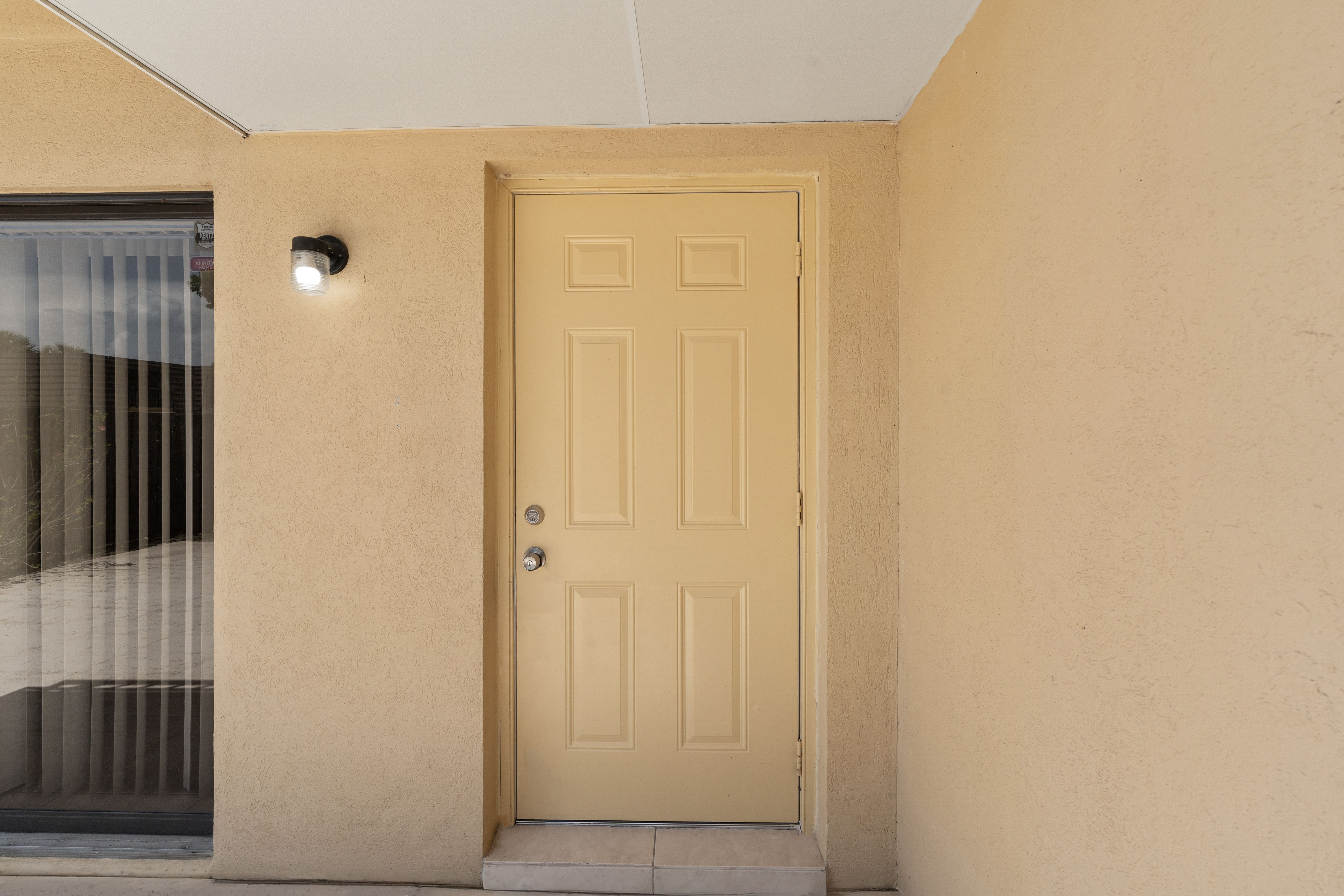  915 9th Way, West Palm Beach, FL, 33407 - 物件實景