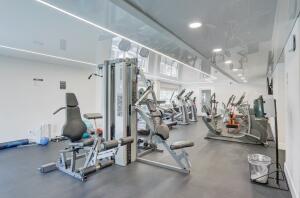 Fort Lauderdale, Florida, 33301, United States, 2 Bedrooms Bedrooms, ,2 BathroomsBathrooms,Residential,For Sale,1979833