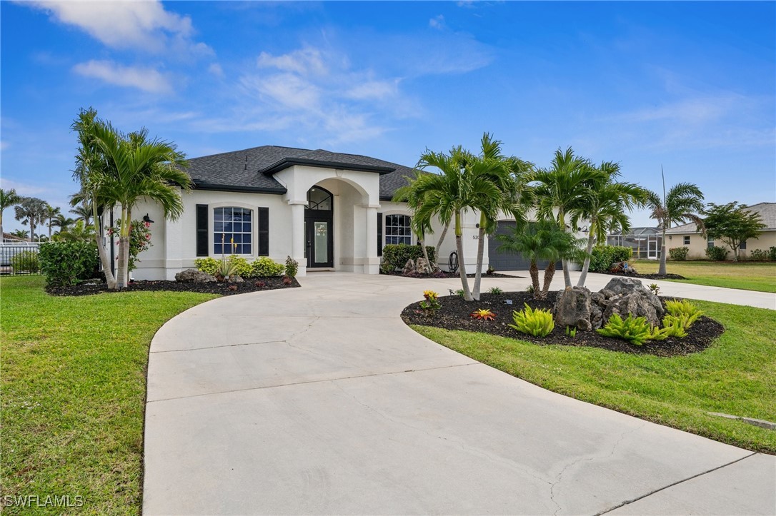 Cape Coral, Florida, 33914, United States, 3 Bedrooms Bedrooms, ,3 BathroomsBathrooms,Residential,For Sale,1980258