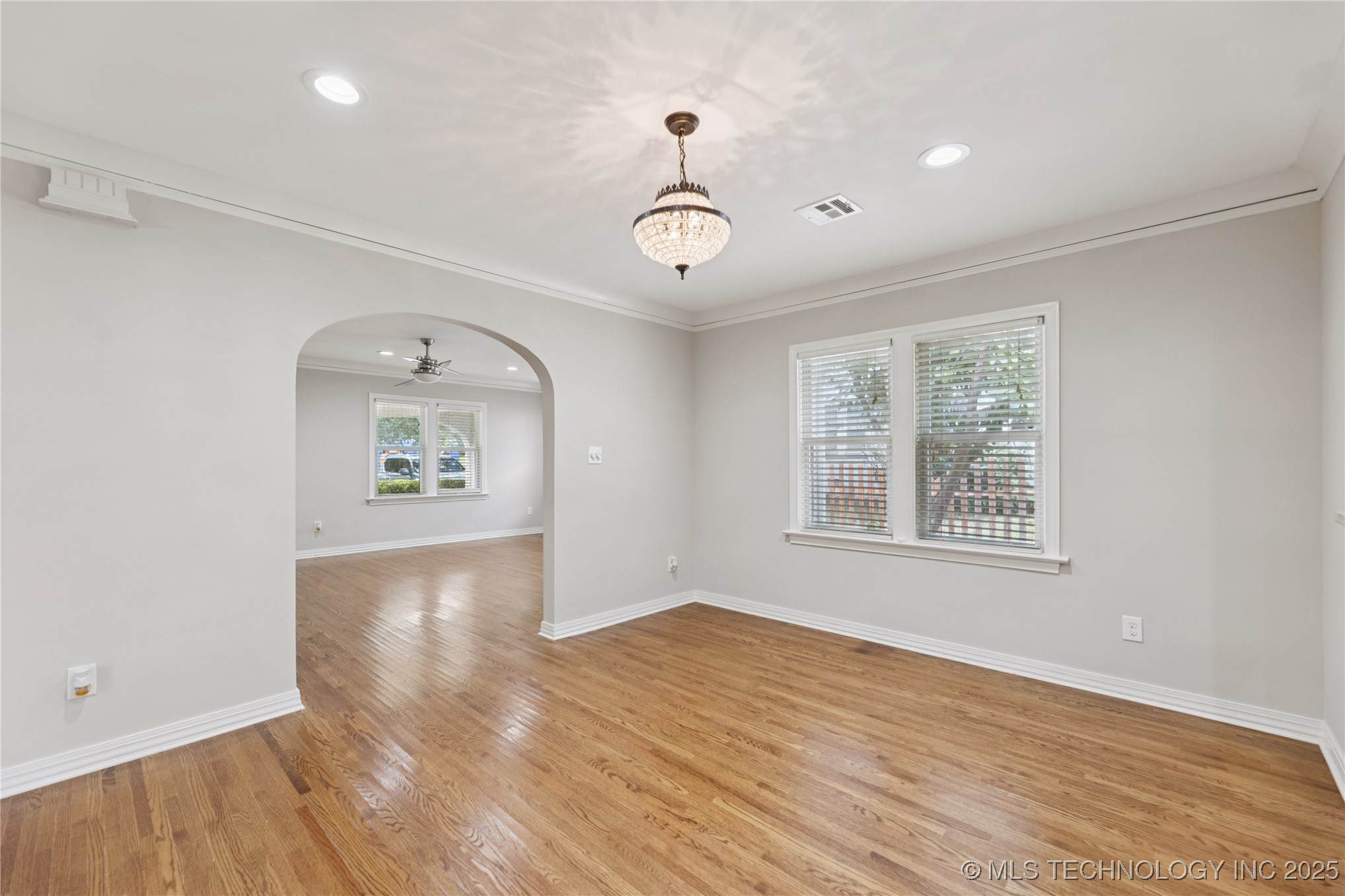 Tulsa, Oklahoma, 74104, United States, 4 Bedrooms Bedrooms, ,3 BathroomsBathrooms,Residential,For Sale,1941702