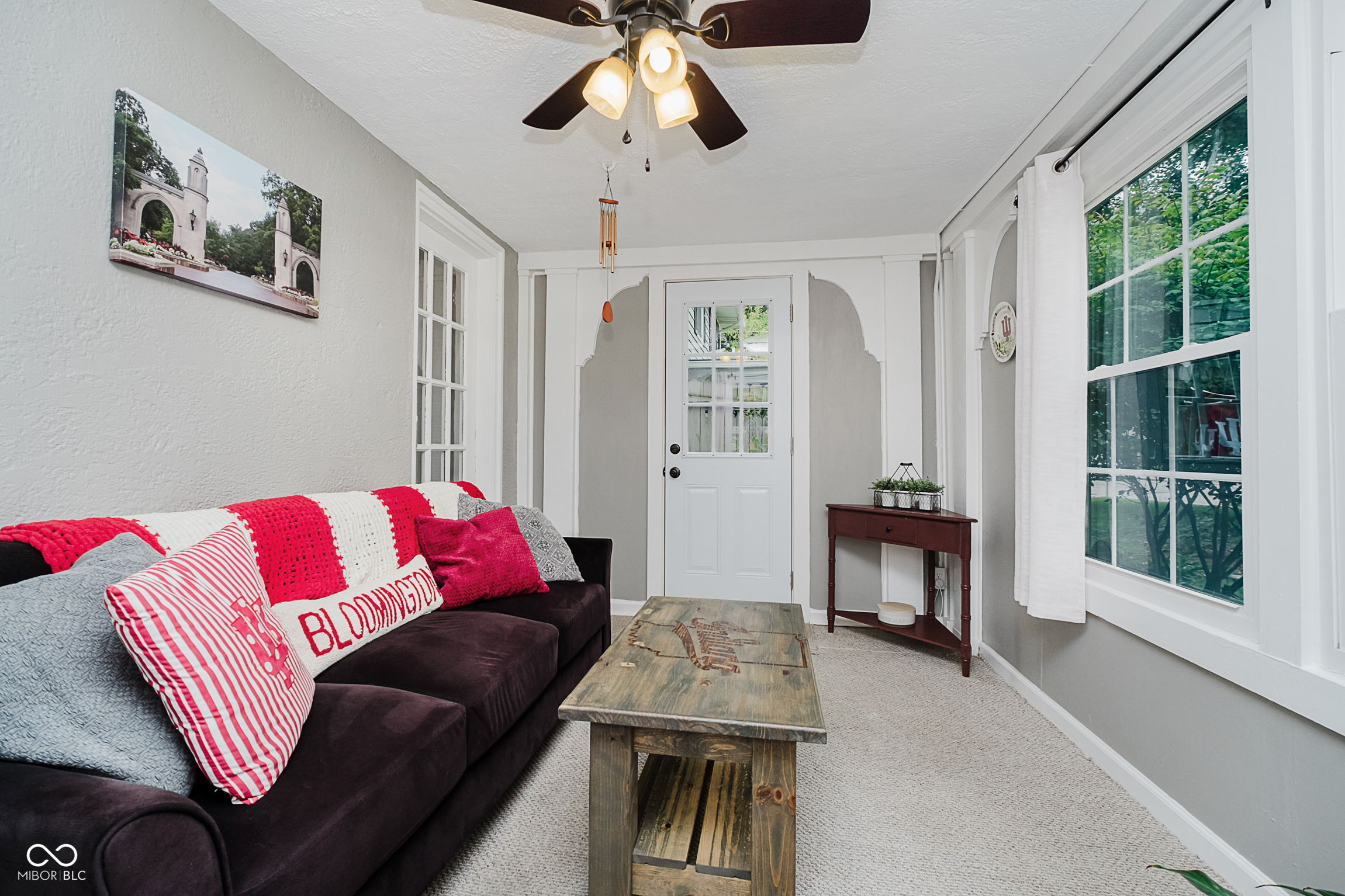 Indianapolis, Indiana, 46208, United States, 4 Bedrooms Bedrooms, ,4 BathroomsBathrooms,Residential,For Sale,1979379