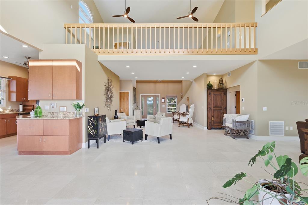 Palmetto, Florida, 34221, United States, 3 Bedrooms Bedrooms, ,2 BathroomsBathrooms,Residential,For Sale,2000474