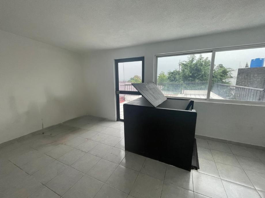 Naucalpan de Juárez, Estado de méxico, 53115, Mexico, 6 Bedrooms Bedrooms, ,5 BathroomsBathrooms,Residential,For Sale,1939413