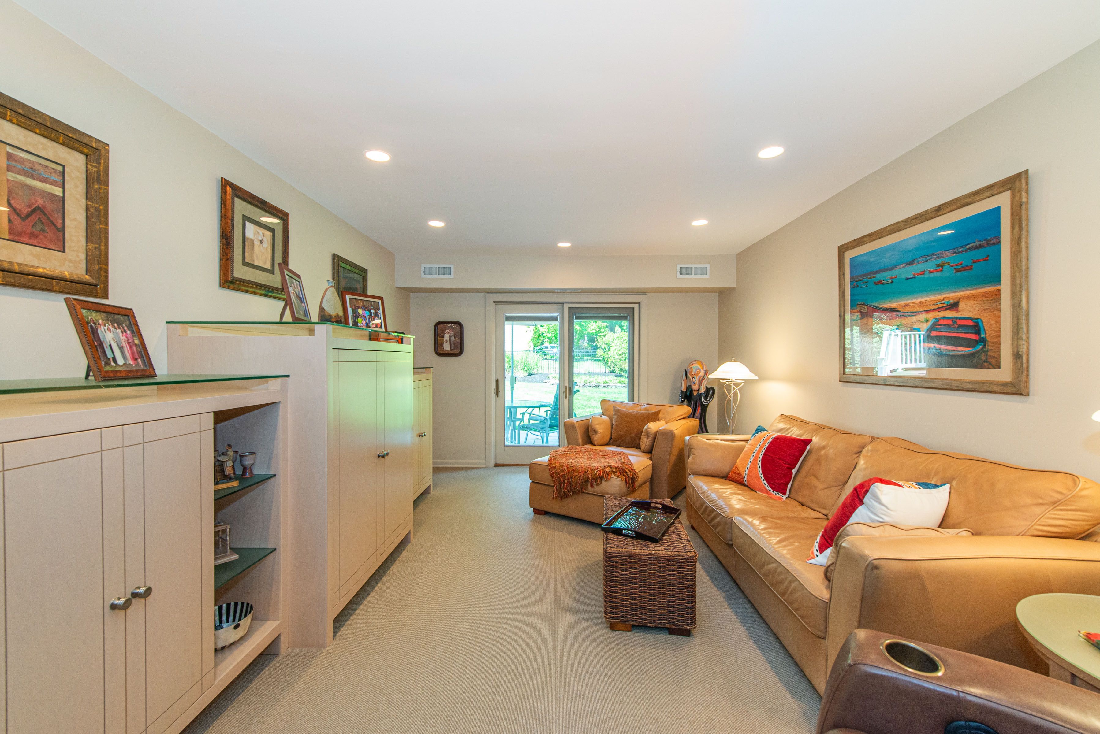  22 Woodbine Trail, Parsippany-Troy Hills, NJ 07054 - 物件實景