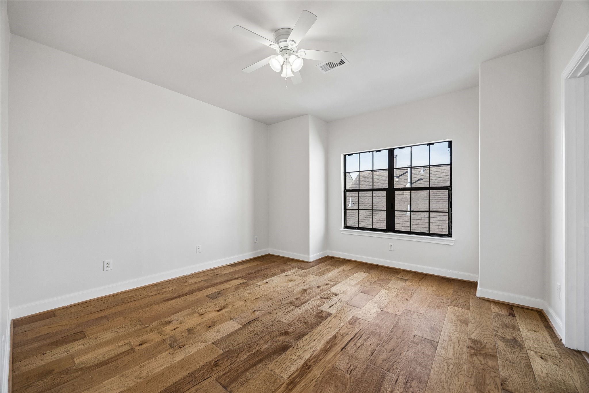  117 Roy Street - 物件實景