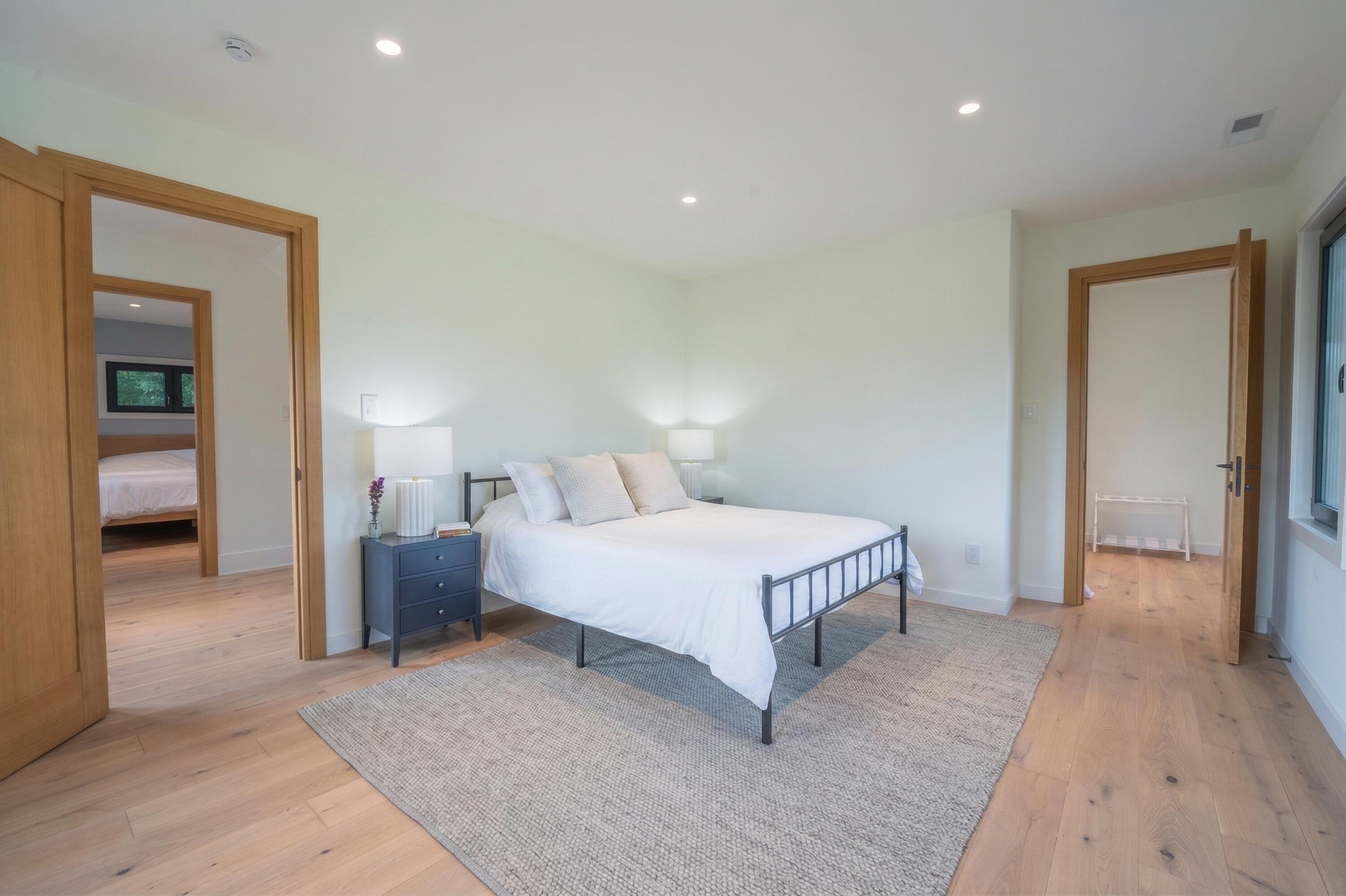  533 Route 135 Route - 物件實景