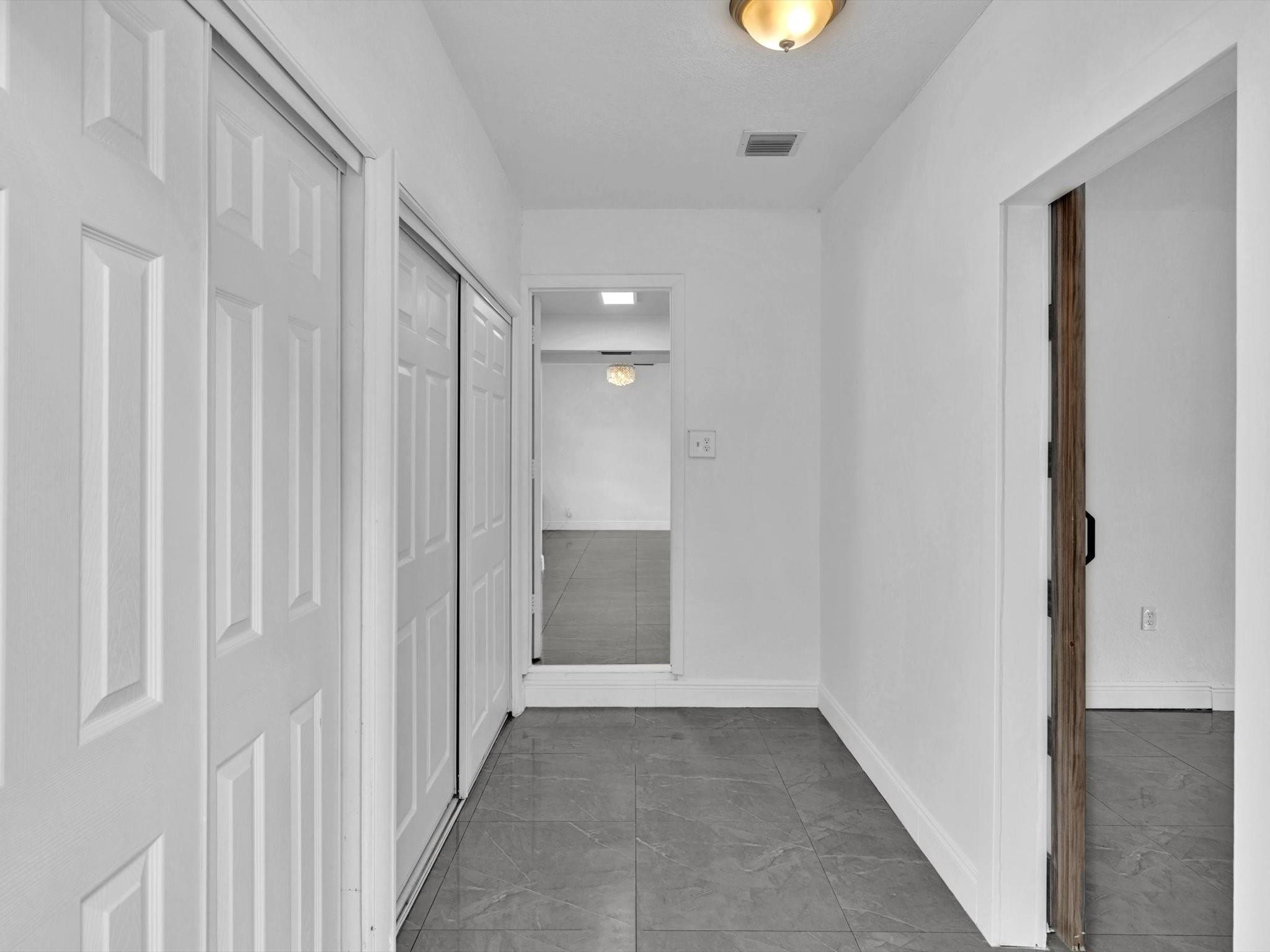 Oakland Park, Florida, 33309, United States, 3 Bedrooms Bedrooms, ,2 BathroomsBathrooms,Residential,For Sale,1984099