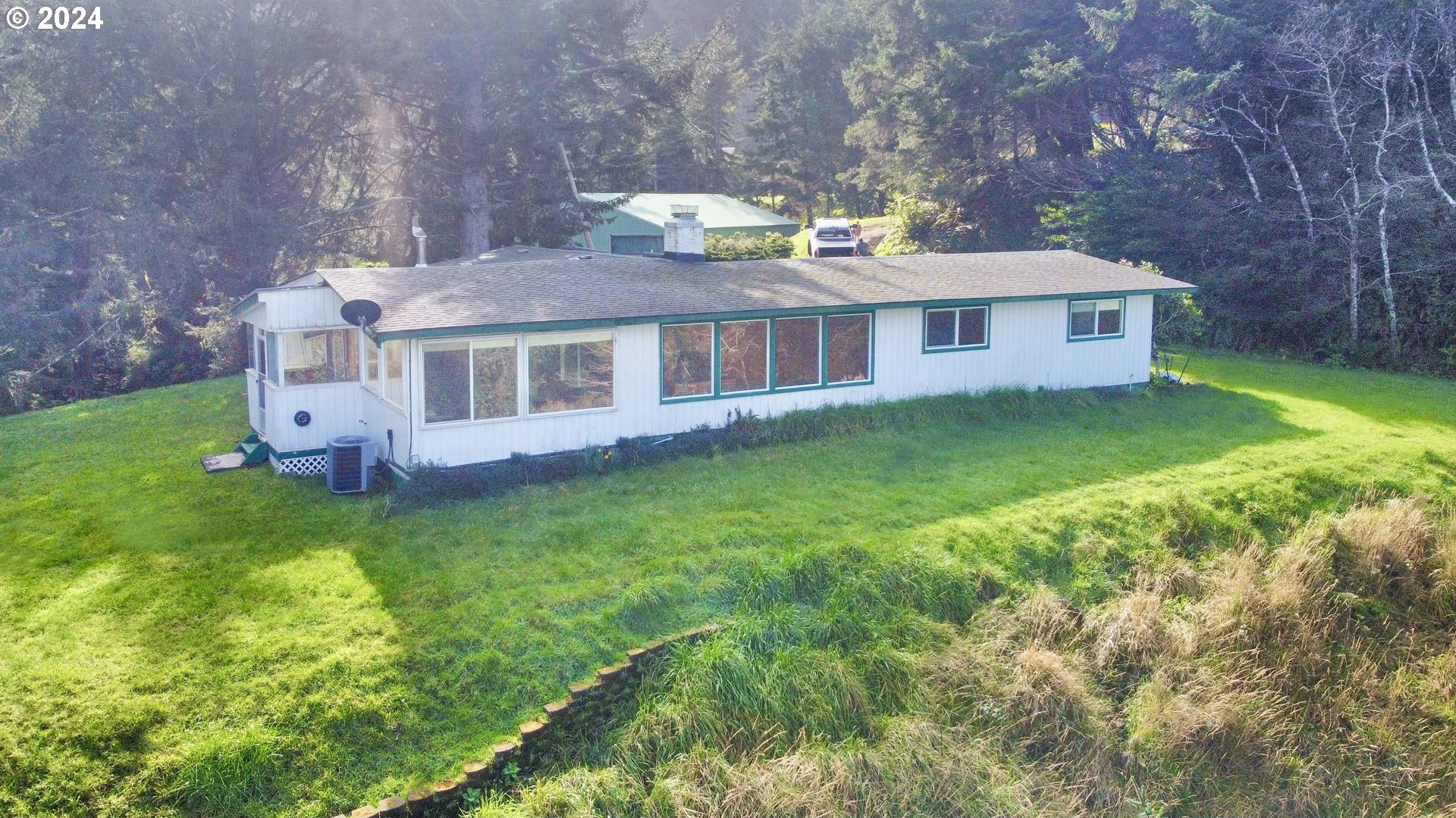28693 NAUTICAL WAY, Gold Beach, Oregon, 97444, United States, 3 Bedrooms Bedrooms, ,2 BathroomsBathrooms,Residential,For Sale,28693 NAUTICAL WAY,1476324