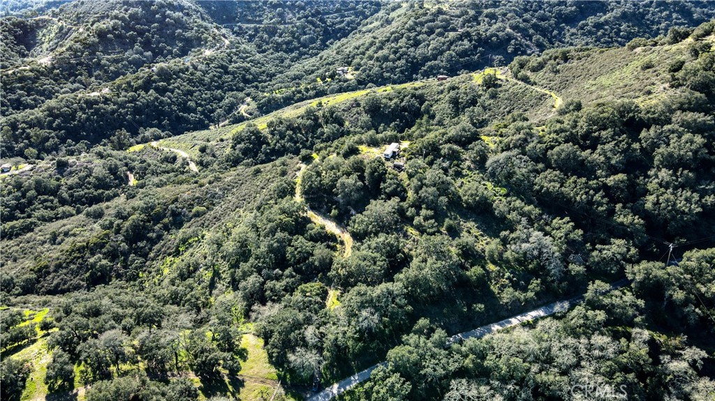 Santa Maria, California, 93454, United States, 2 Bedrooms Bedrooms, ,1 BathroomBathrooms,Residential,For Sale,1982494