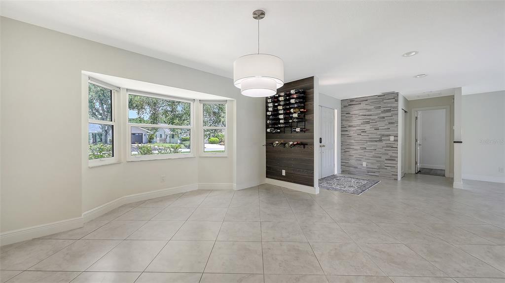 Sarasota, Florida, 34235, United States, 4 Bedrooms Bedrooms, ,3 BathroomsBathrooms,Residential,For Sale,1903701