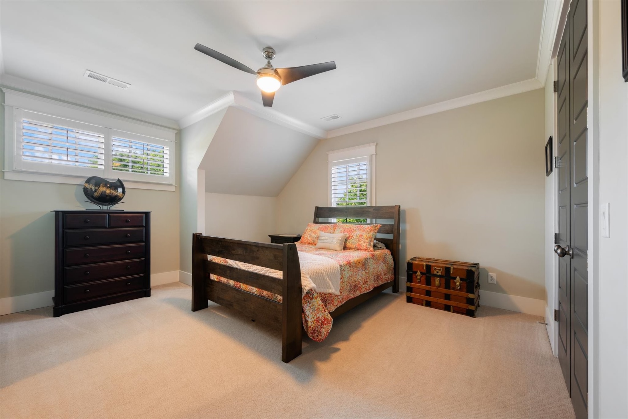  5182 Wildings Blvd, College Grove, TN, 37046 - 物件實景