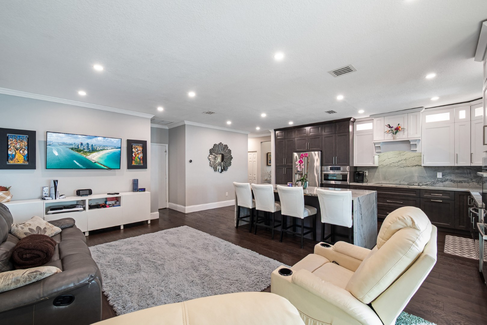 Miami, Florida, 33186, United States, 5 Bedrooms Bedrooms, ,3 BathroomsBathrooms,Residential,For Sale,1765733