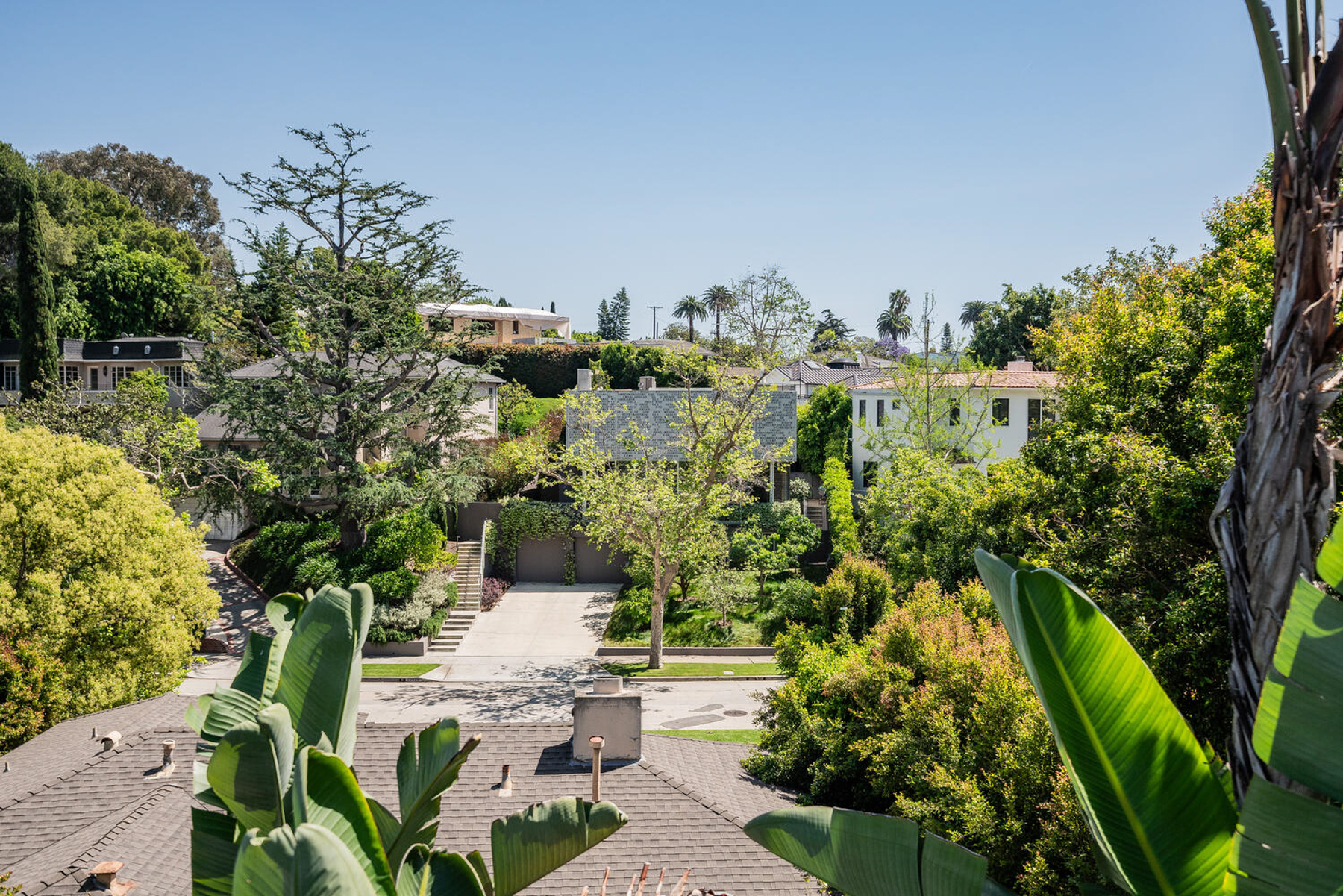  10336 Monte Mar Drive - 物件實景