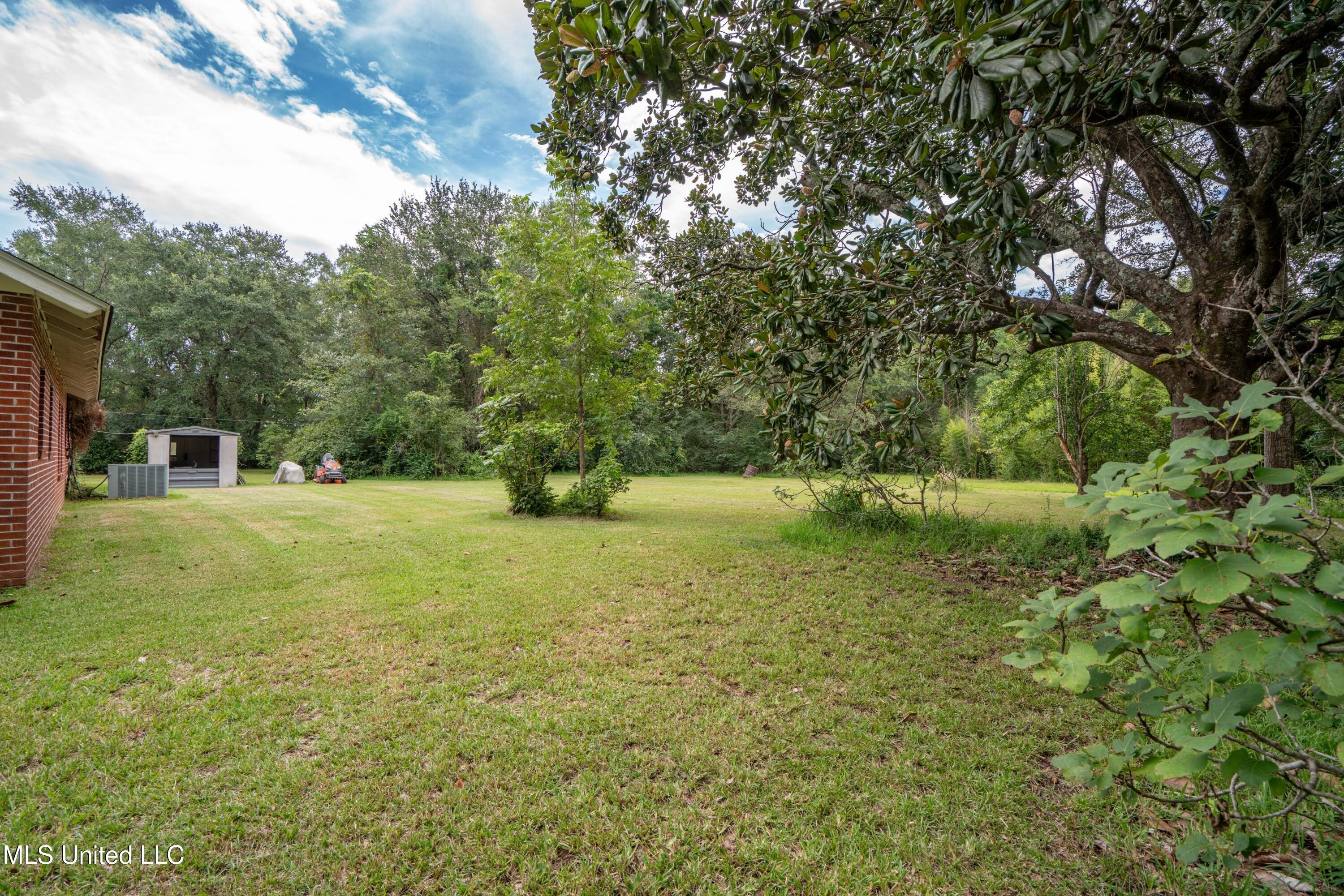 Gulfport, Mississippi, 39503, United States, ,Residential,For Sale,1916429