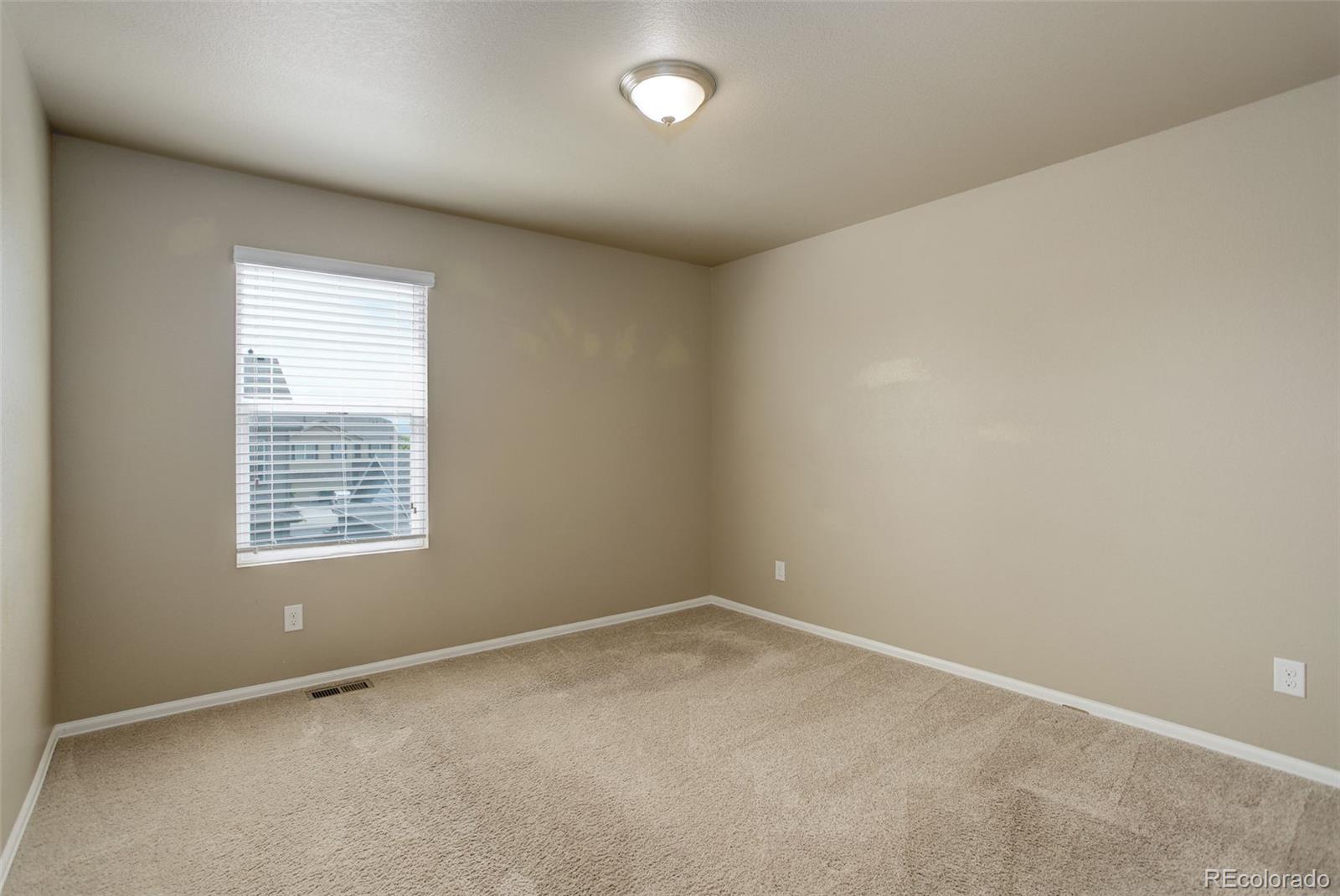 Brighton, Colorado, 80601, United States, 4 Bedrooms Bedrooms, ,3 BathroomsBathrooms,Residential,For Sale,1828508