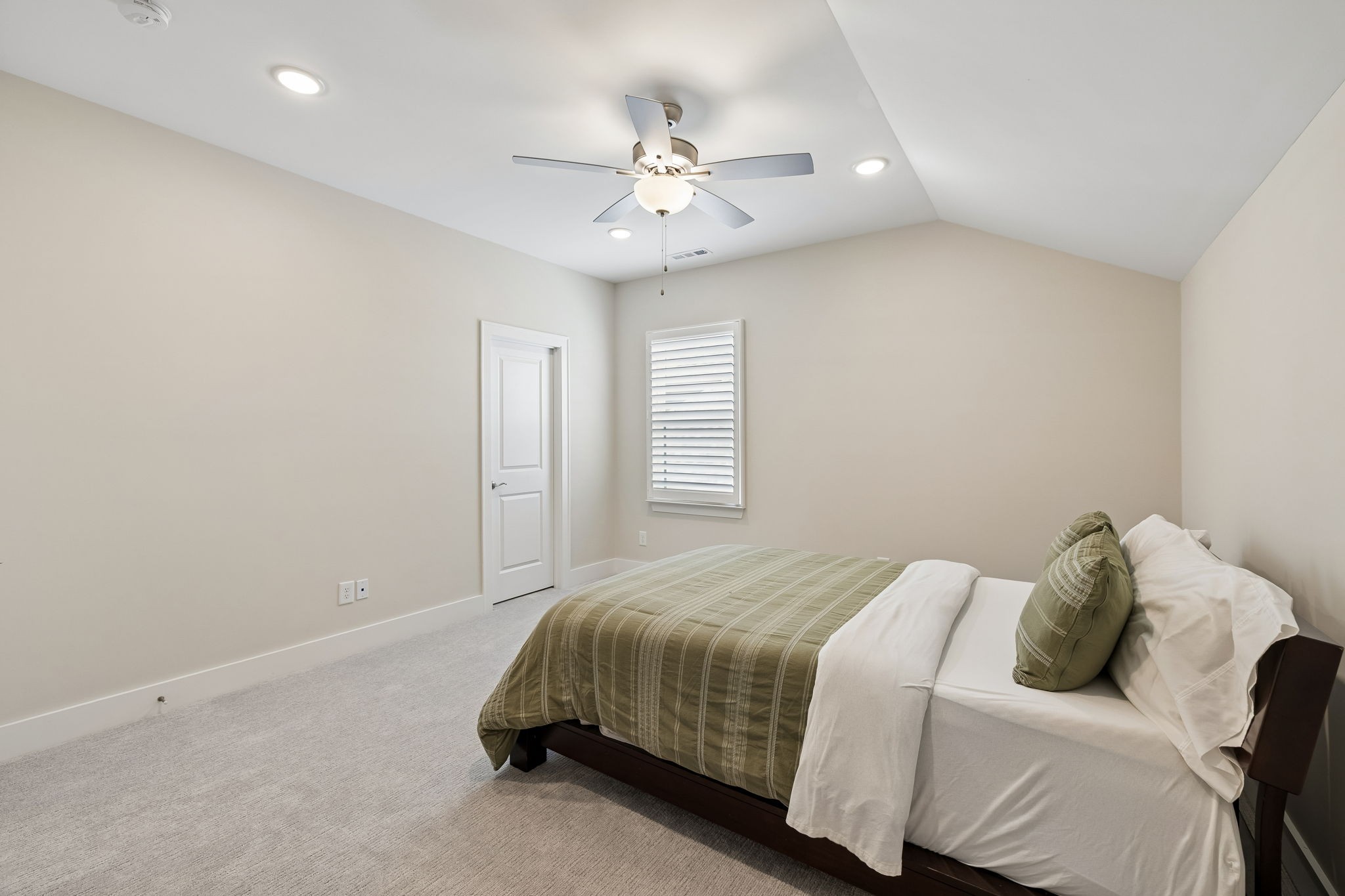  3287 Sassafras Ln, Thompsons Station, TN, 37179 - 物件實景