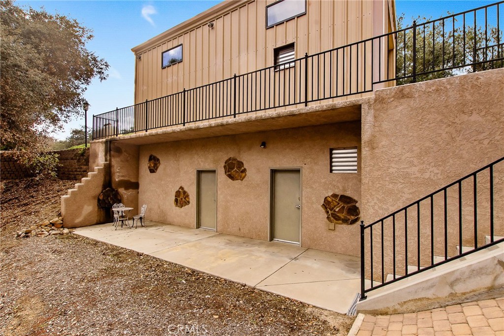 Fallbrook, California, 92028, United States, 4 Bedrooms Bedrooms, ,4 BathroomsBathrooms,Residential,For Sale,1792219