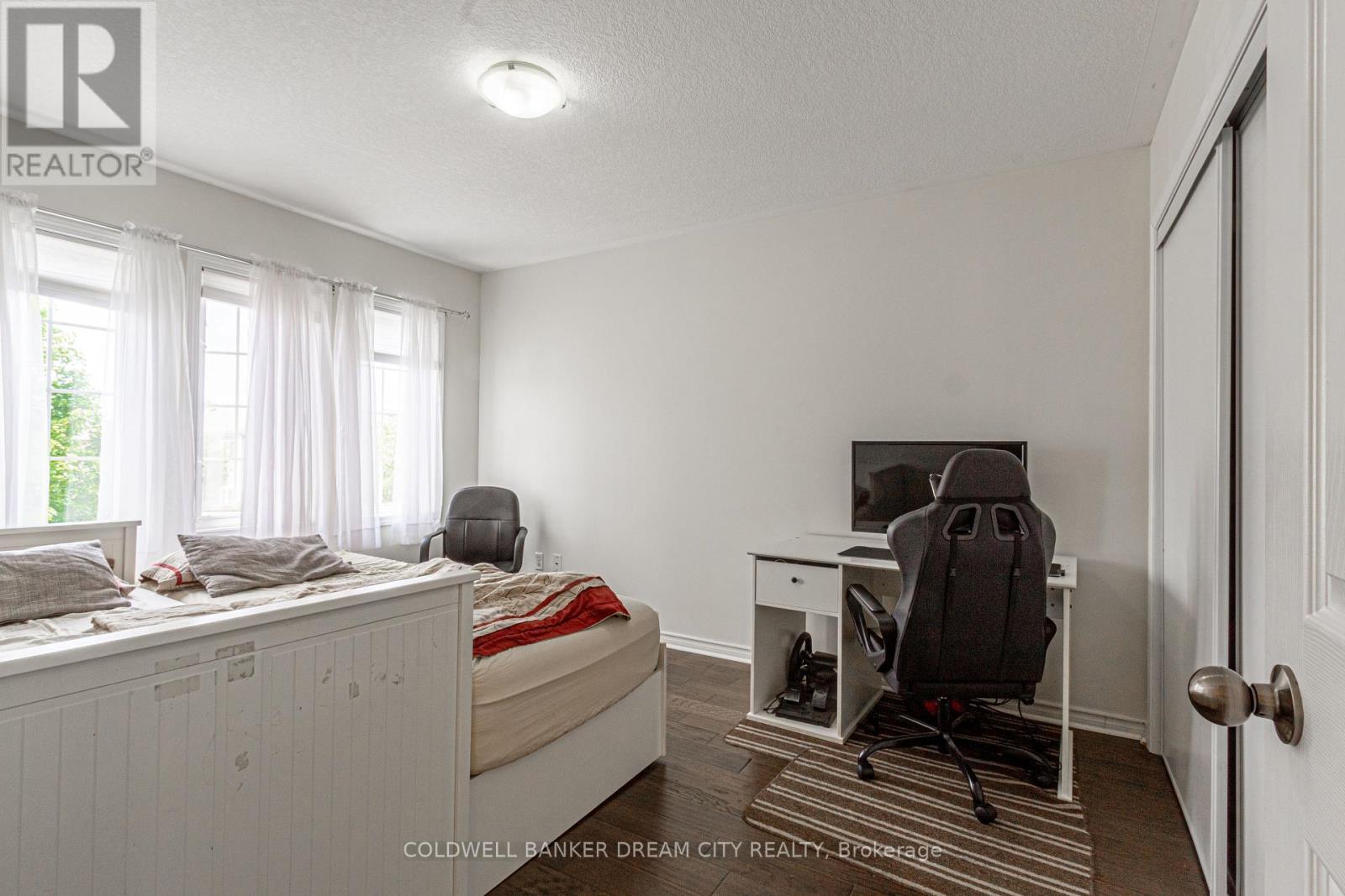 BRANTFORD, Ontario, N3T 0E6, CA, 3 Bedrooms Bedrooms, ,2 BathroomsBathrooms,Residential,For Sale,1903320