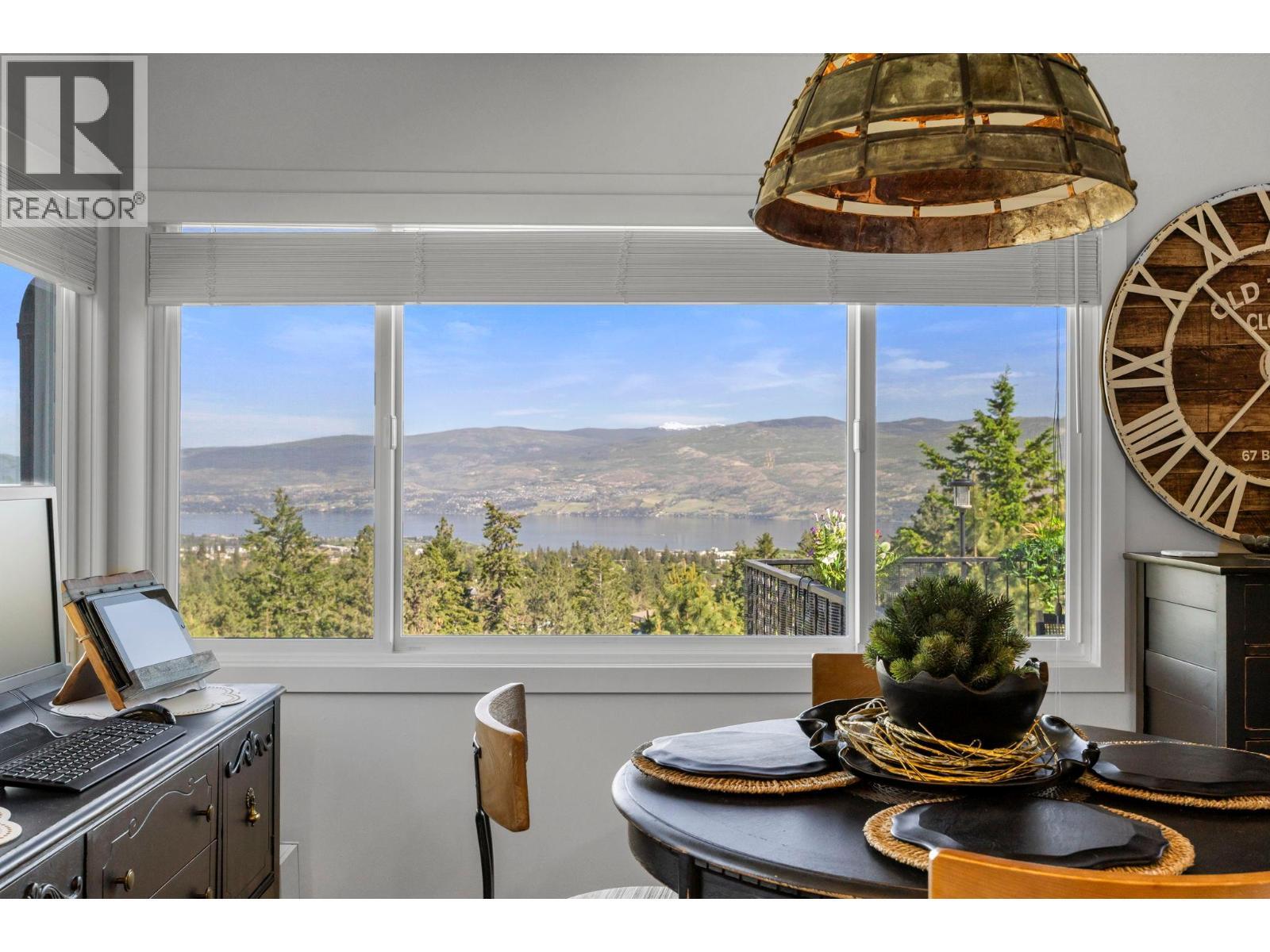 WEST KELOWNA, British Columbia, V4T 1B4, CA, 4 Bedrooms Bedrooms, ,3 BathroomsBathrooms,Residential,For Sale,1950136