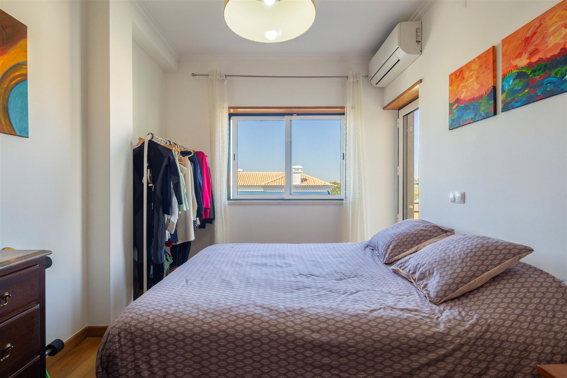  House, 4 bedrooms, for Sale - 物件實景