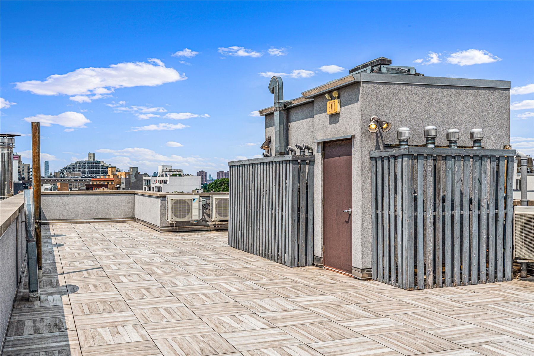  26-33 28th Street #4A, Astoria, NY, 11102 - 物件實景