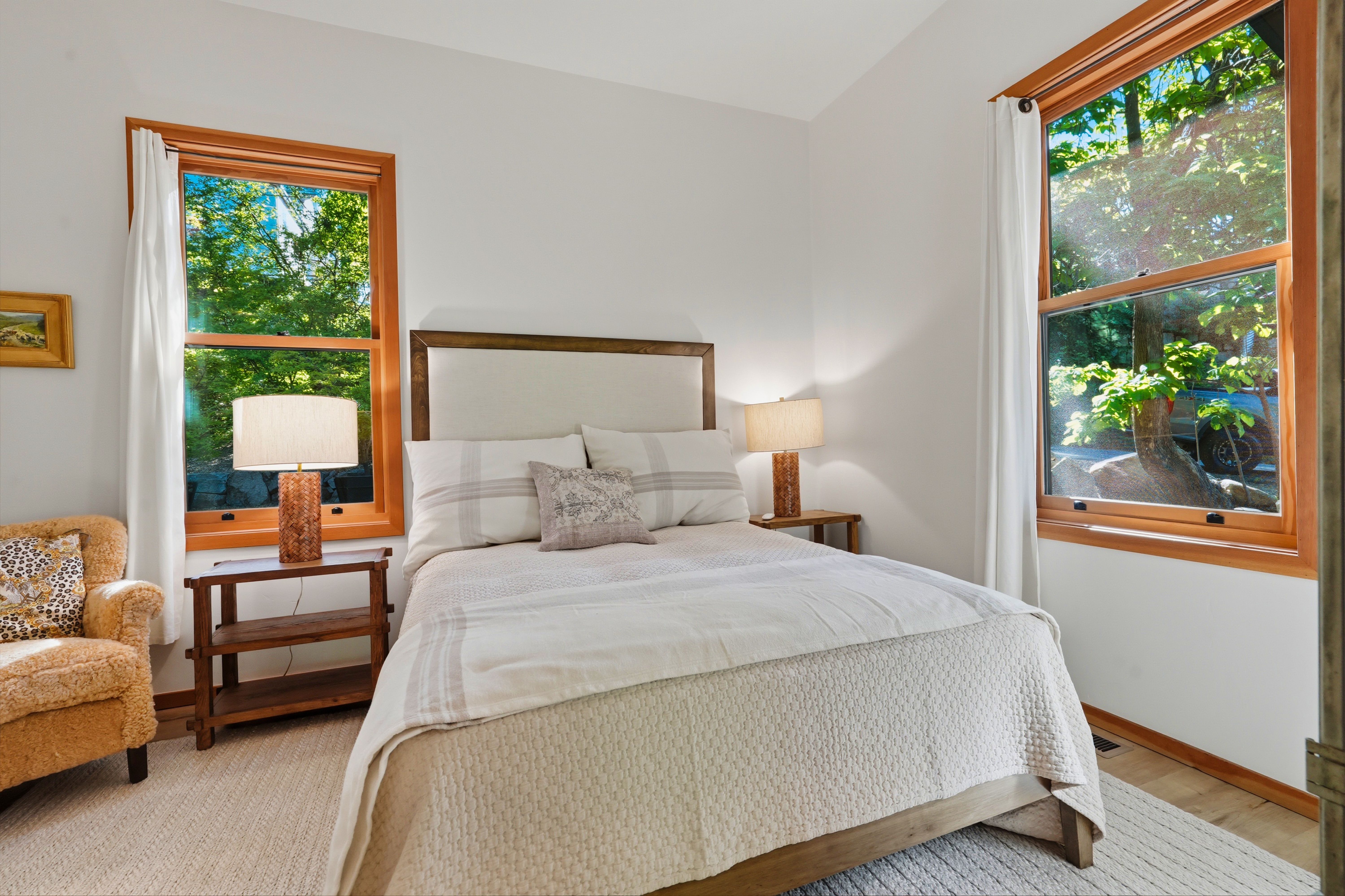  214 Mill Street, Nevada City, CA 95959 - 物件實景