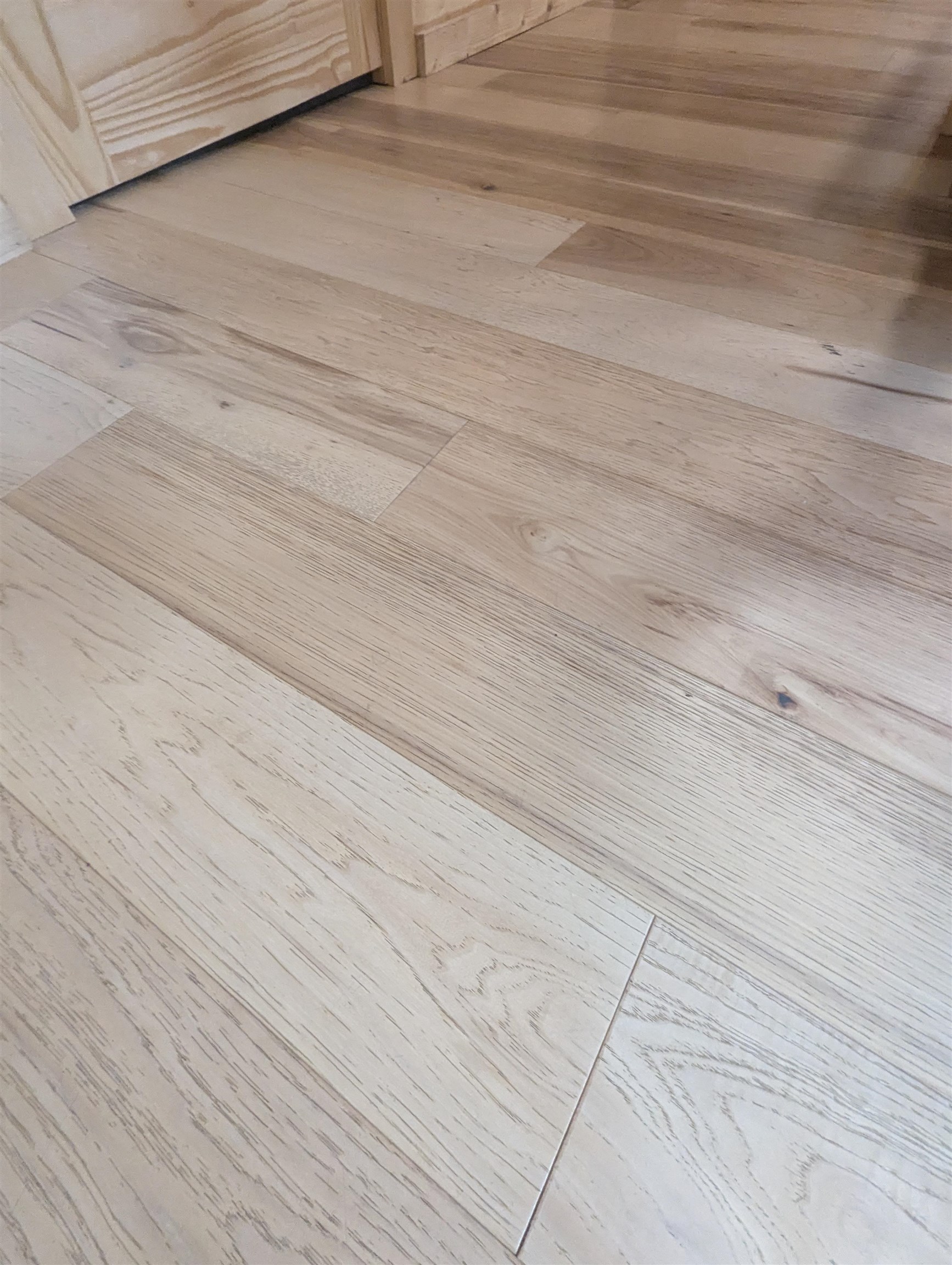 Friendship, Wisconsin, 53934, United States, 4 Bedrooms Bedrooms, ,2 BathroomsBathrooms,Residential,For Sale,1976127