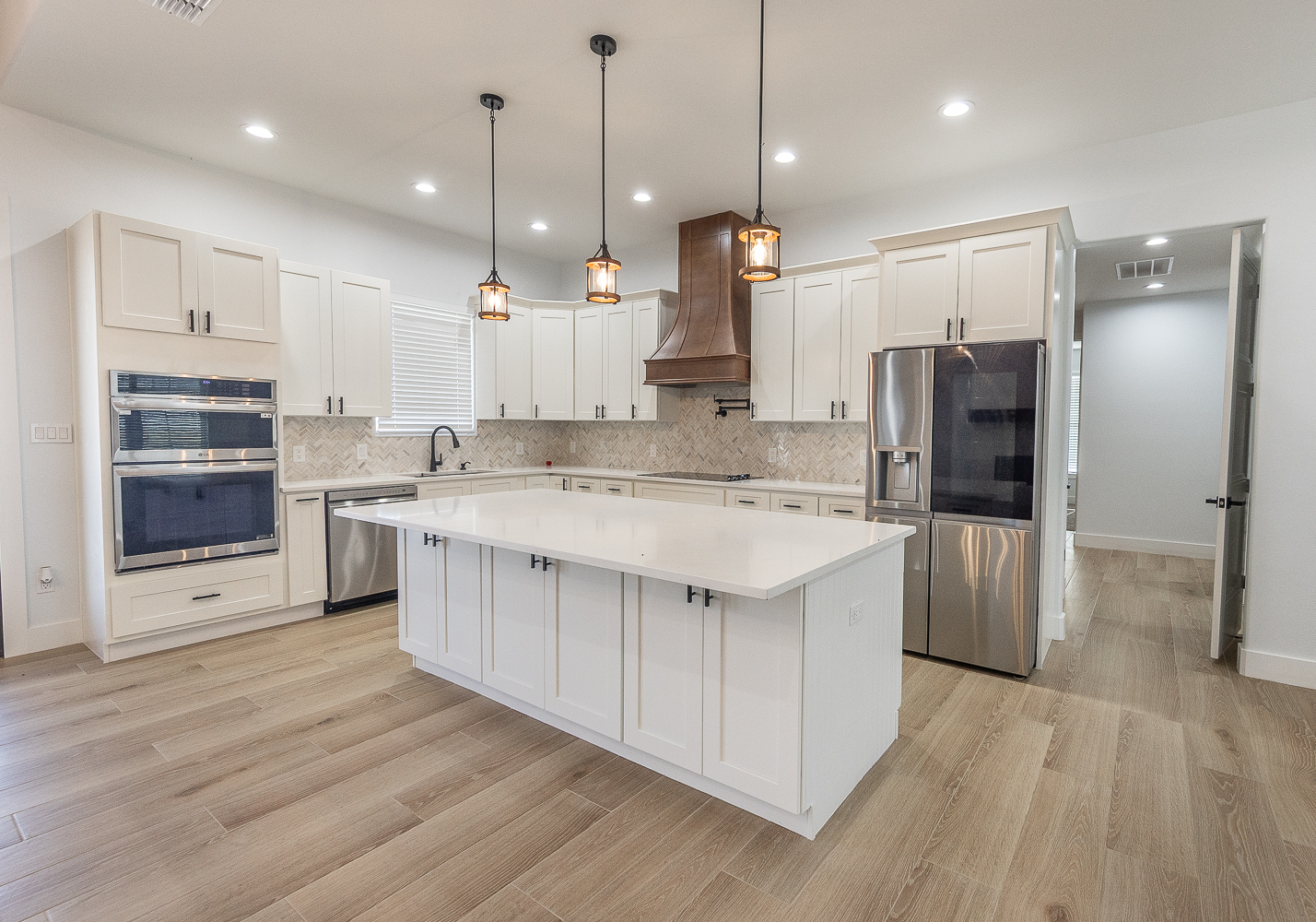Lubbock, Texas, 79407, United States, 4 Bedrooms Bedrooms, ,3 BathroomsBathrooms,Residential,For Sale,1924899