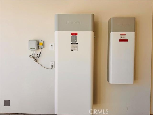 Menifee, California, 92585, United States, 4 Bedrooms Bedrooms, ,2 BathroomsBathrooms,Residential,For Sale,1932799