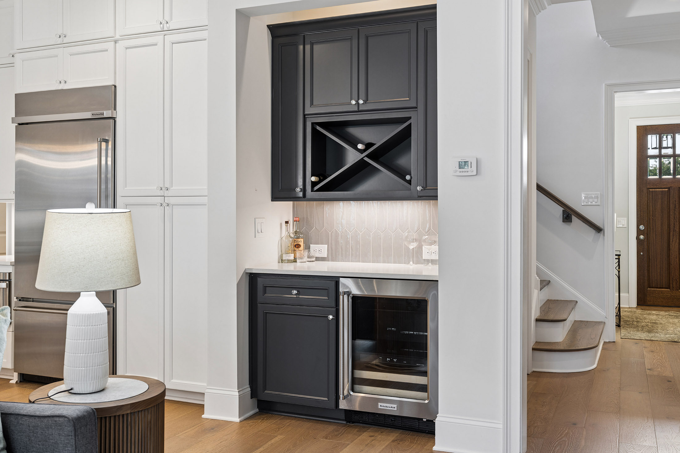  Upgraded Townhome Offers Low Maintenance Living - 物件實景