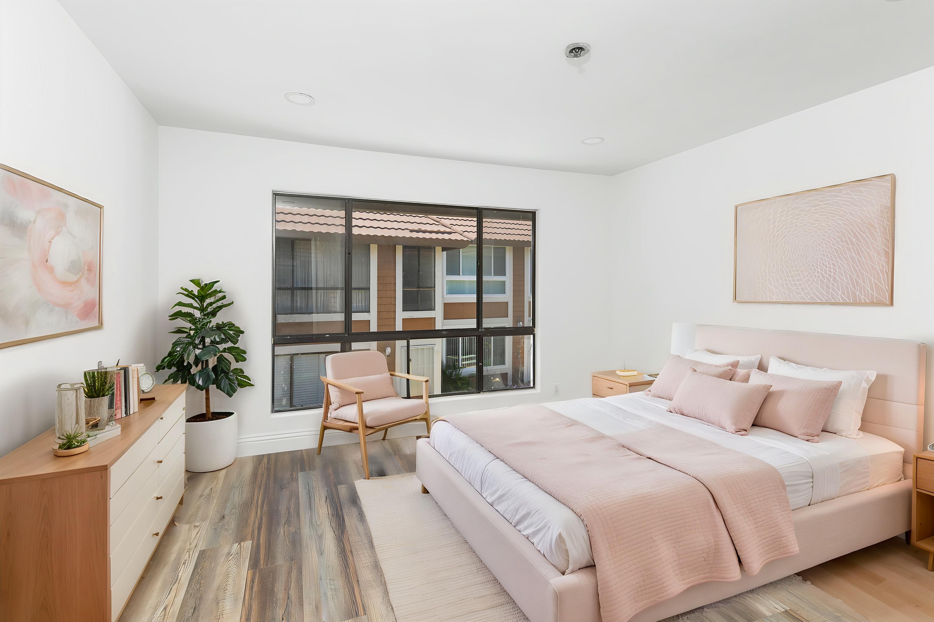  25885 Trabuco Road, Lake Forest, CA 92630 - 物件實景