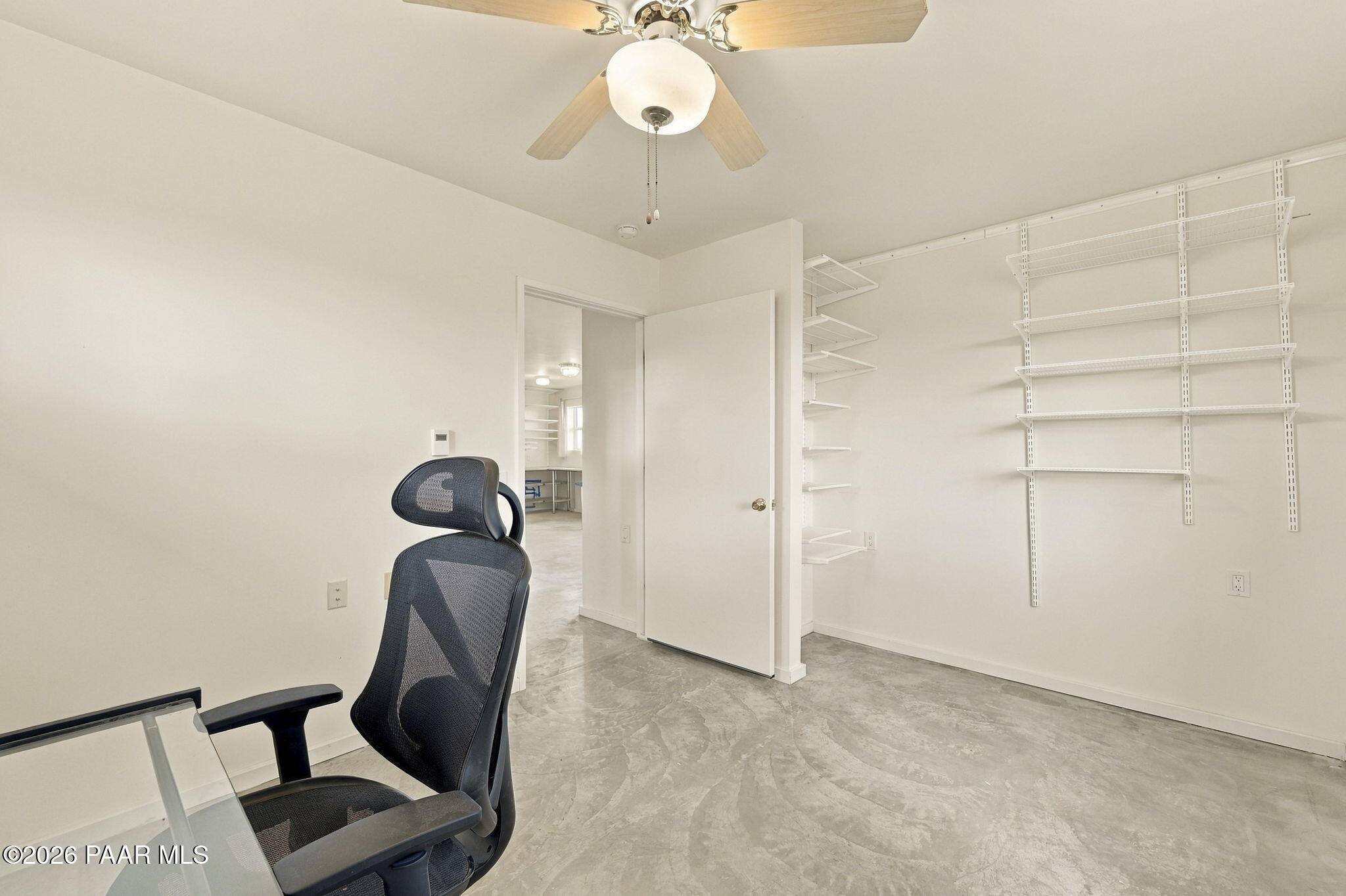  75 W Ahonen Road, Paulden, AZ 86334 - 物件實景