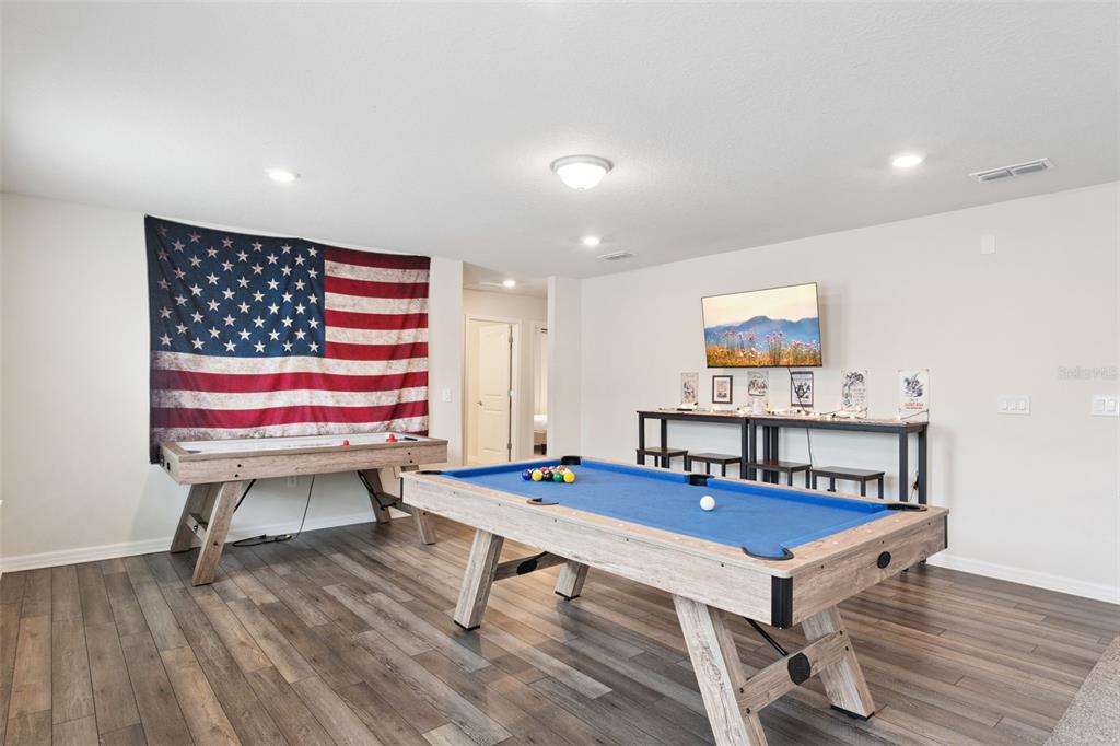 Davenport, Florida, 33897, United States, 7 Bedrooms Bedrooms, ,6 BathroomsBathrooms,Residential,For Sale,1962929