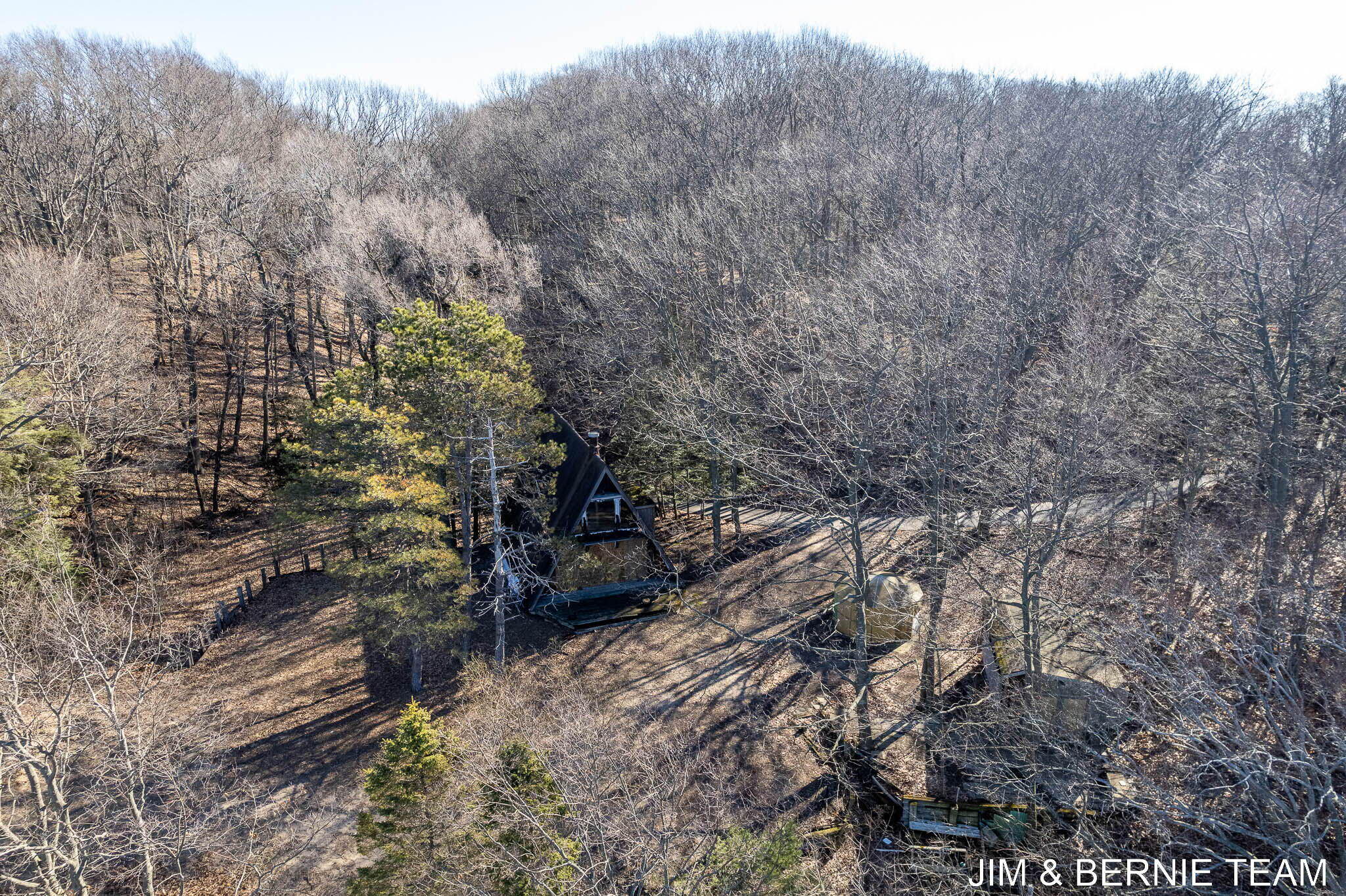 4036 Hillside Trail, Holland, Michigan, 49423, United States, ,Land,For Sale,4036 Hillside Trail,1425846