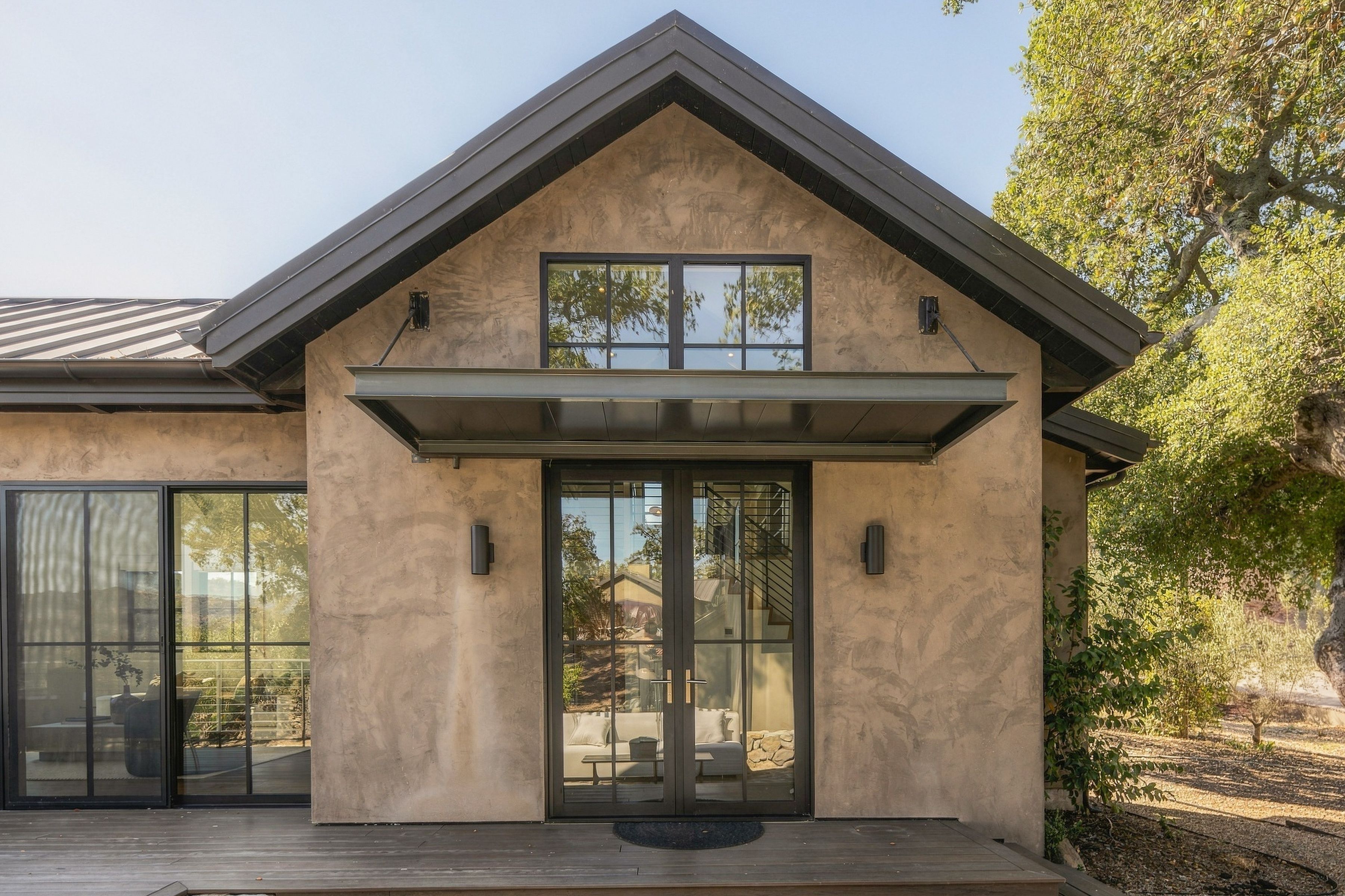  45 Vineyard View Drive - 物件實景