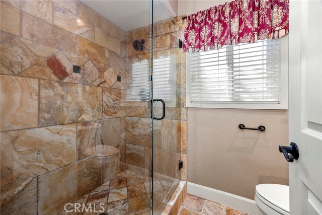 Canyon Lake, California, 92587, United States, 3 Bedrooms Bedrooms, ,2 BathroomsBathrooms,Residential,For Sale,2030791
