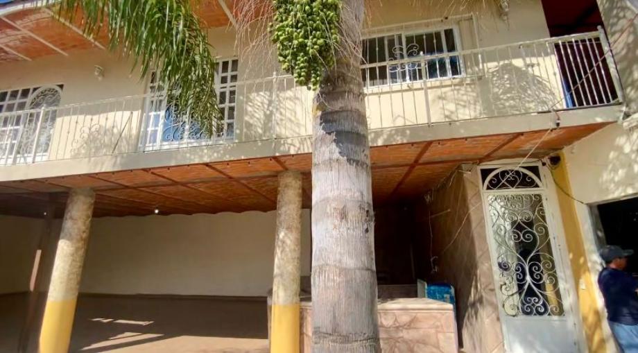 Chapala, Jalisco, 45900, Mexico, 2 Bedrooms Bedrooms, ,3 BathroomsBathrooms,Residential,For Sale,1994866