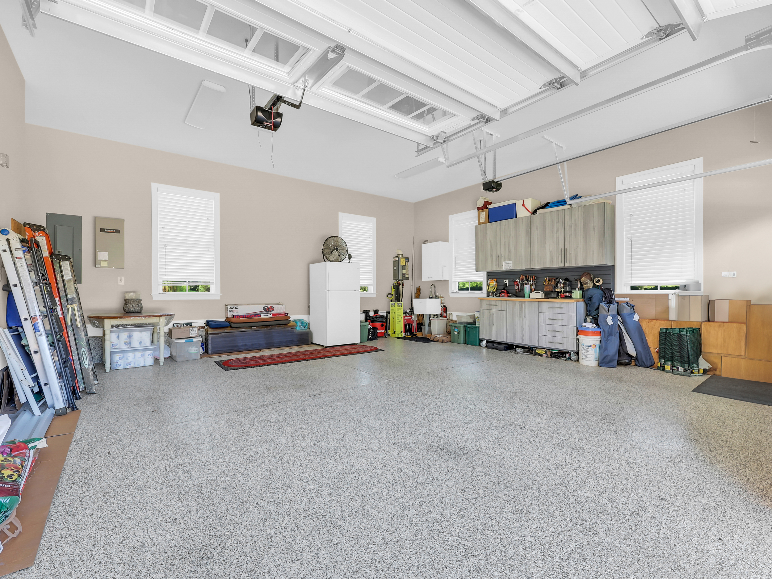 Pawleys Island, South Carolina, 29585, United States, 4 Bedrooms Bedrooms, ,3 BathroomsBathrooms,Residential,For Sale,1982970