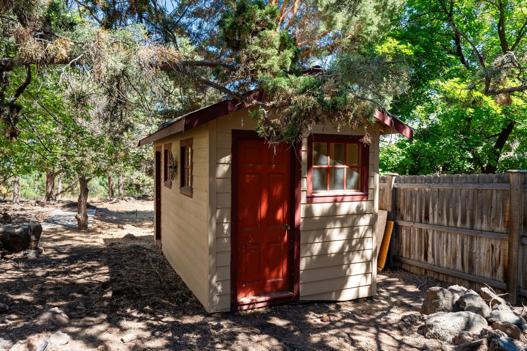  2258 NW 6th Street Bend, OR 97703 - 物件實景