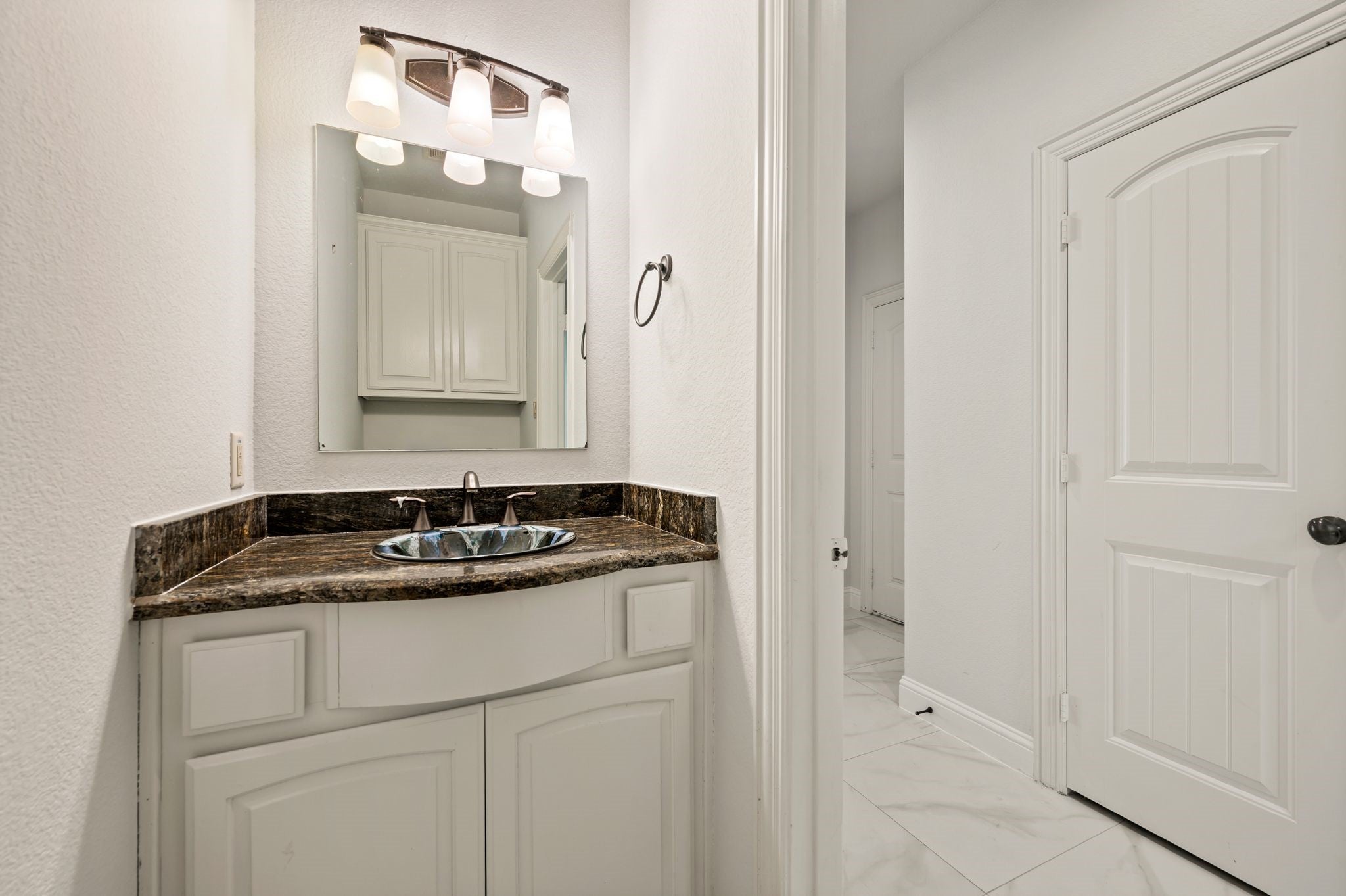 McKinney, Texas, 75071, United States, 3 Bedrooms Bedrooms, ,3 BathroomsBathrooms,Residential,For Sale,1995466