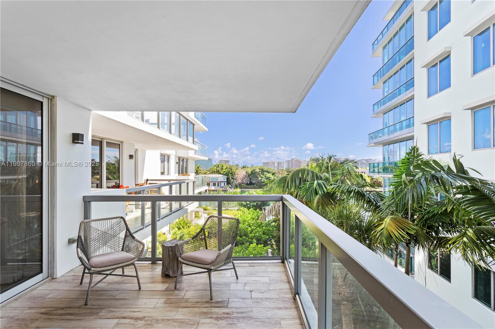 Bay Harbor Islands, Florida, 33154, United States, 3 Bedrooms Bedrooms, ,2 BathroomsBathrooms,Residential,For Sale,1992107