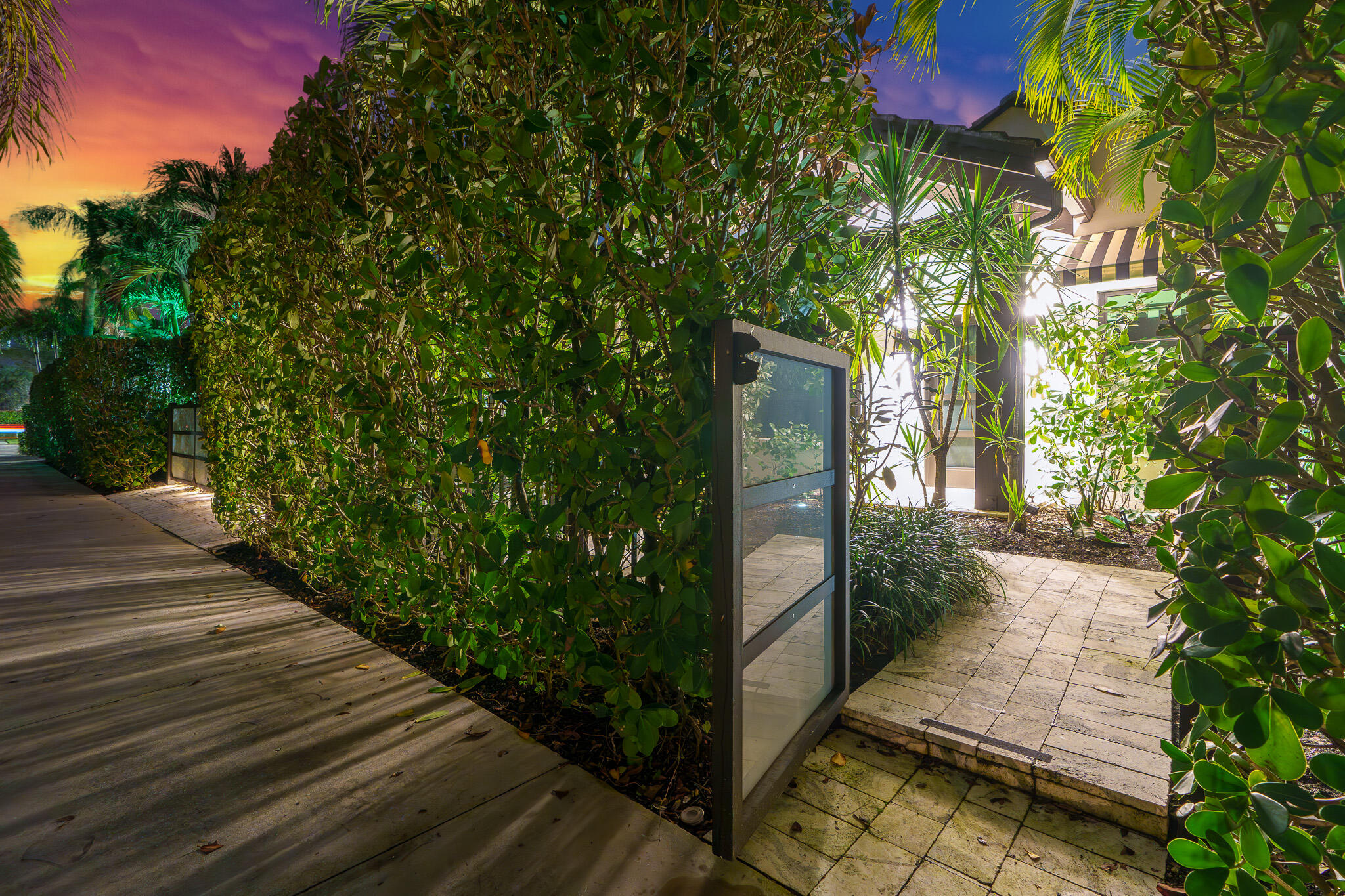 Delray Beach, Florida, 33444, United States, 3 Bedrooms Bedrooms, ,4 BathroomsBathrooms,Residential,For Sale,2001841