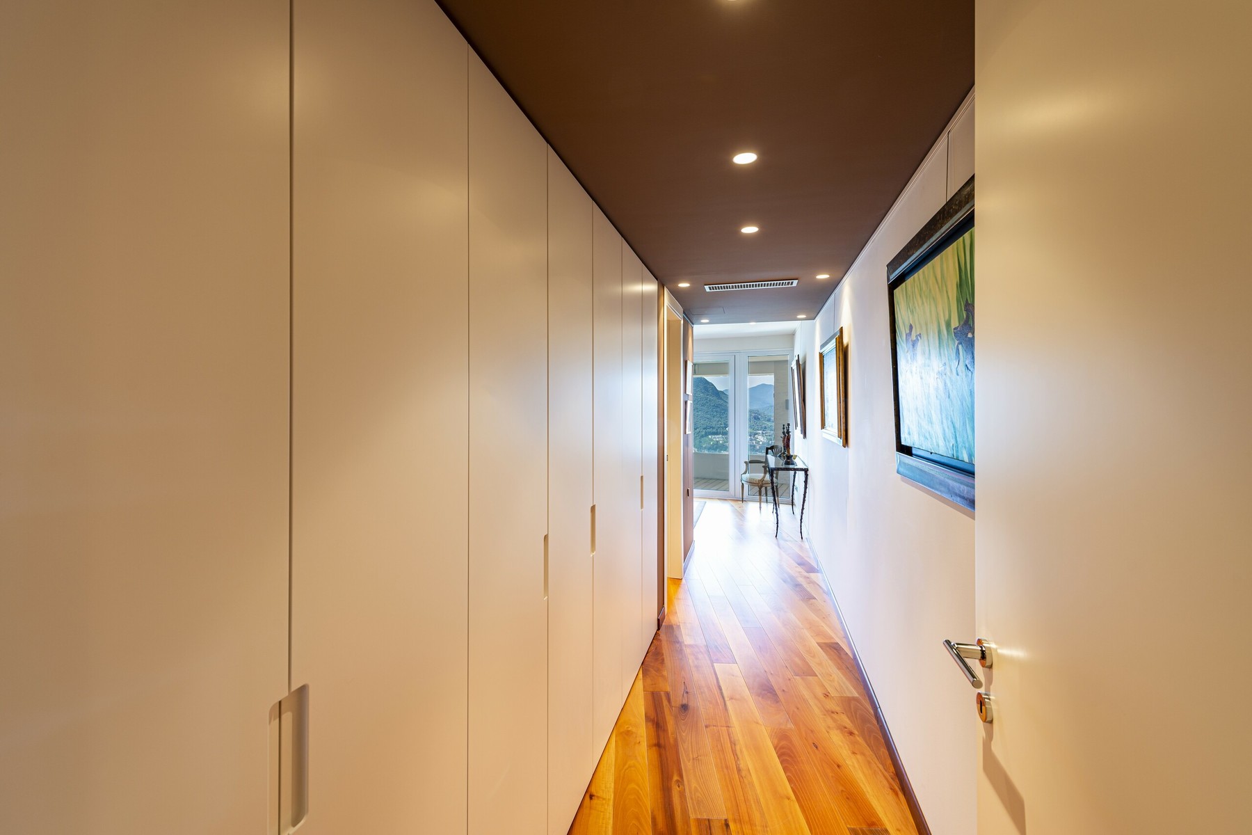 ObjectPhoto7