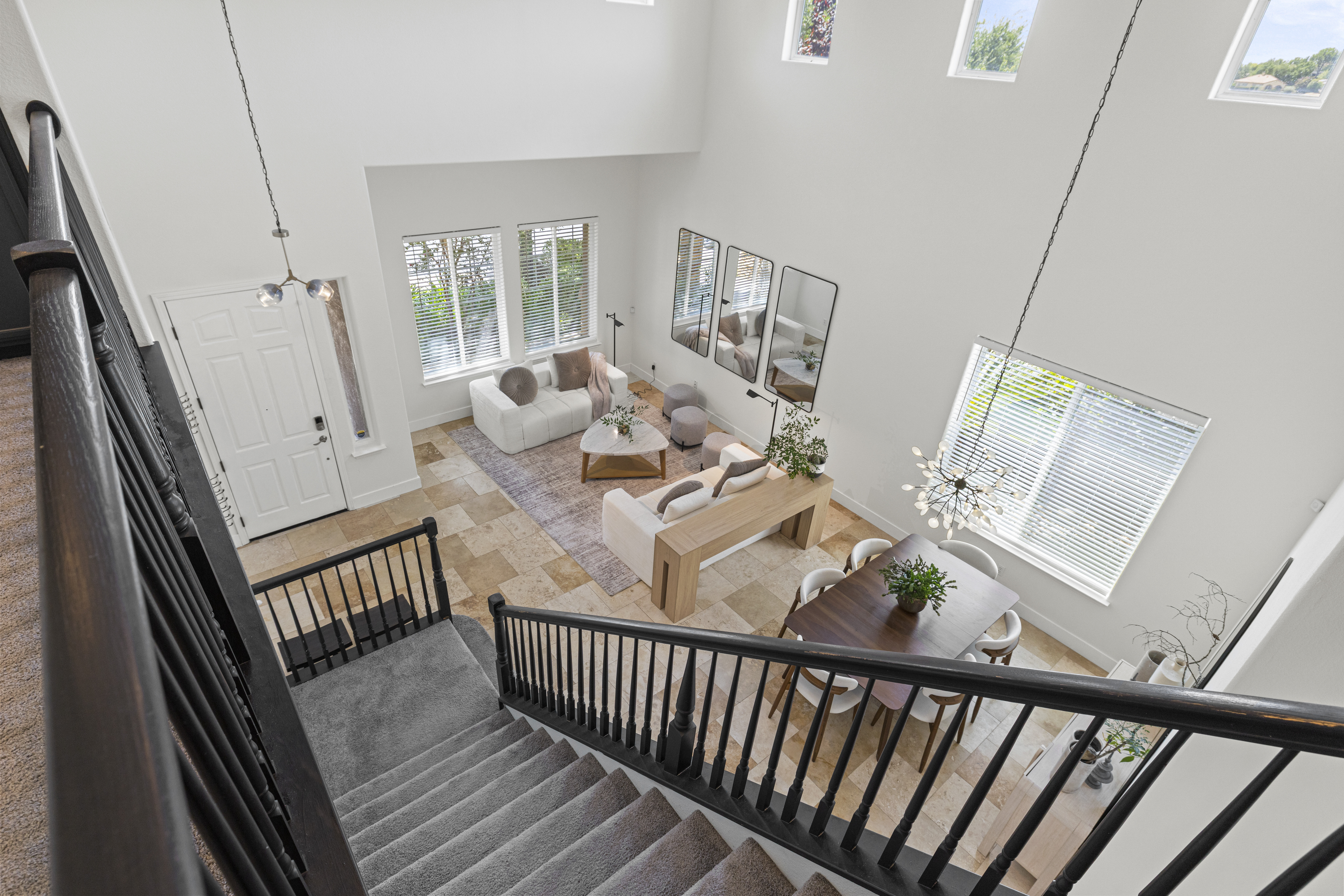  8033 Marigola Drive, El Dorado Hills, CA 95762 - 物件實景