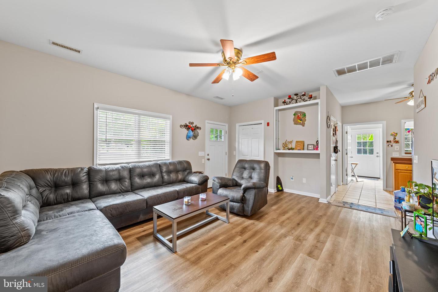 Salisbury, Maryland, 21801, United States, 8 Bedrooms Bedrooms, ,4 BathroomsBathrooms,Residential,For Sale,1857106