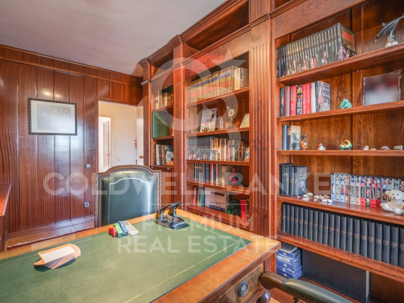 Barcelona, Sant Quirze del Vall?s, Sant Quirze Par, Sant Quirze del Vallès, Catalonia, ES, 6 Bedrooms Bedrooms, ,5 BathroomsBathrooms,Residential,For Sale,Barcelona, Sant Quirze del Vall?s, Sant Quirze Par,1622049