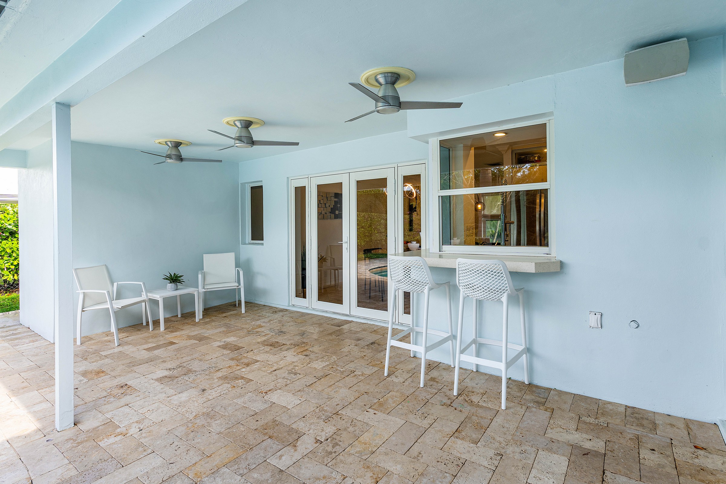  1181 SW Walnut Terrace, Boca Raton, FL, 33486 - 物件實景