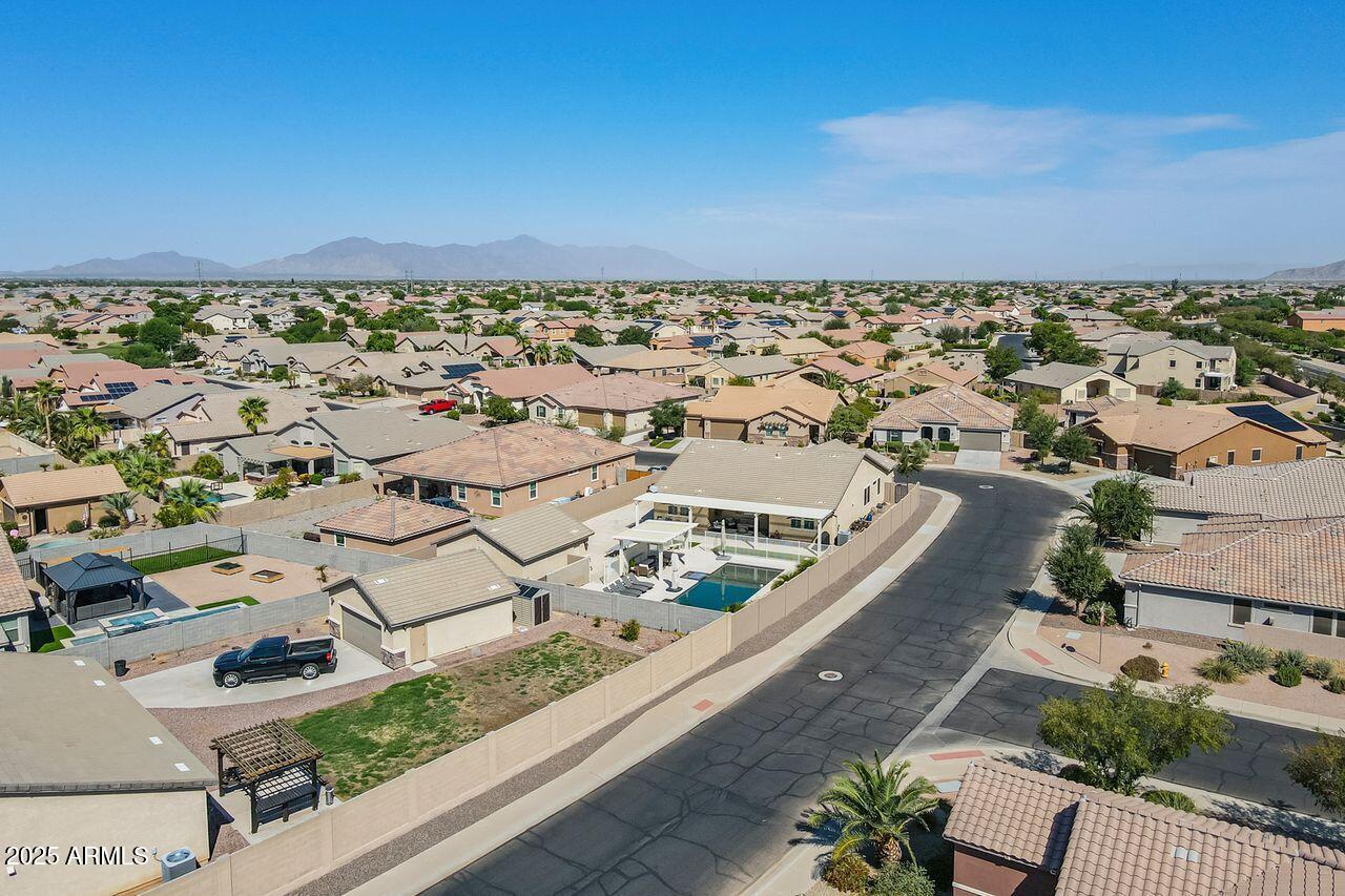 Maricopa, Arizona, 85138, United States, 3 Bedrooms Bedrooms, ,Residential,For Sale,1940206